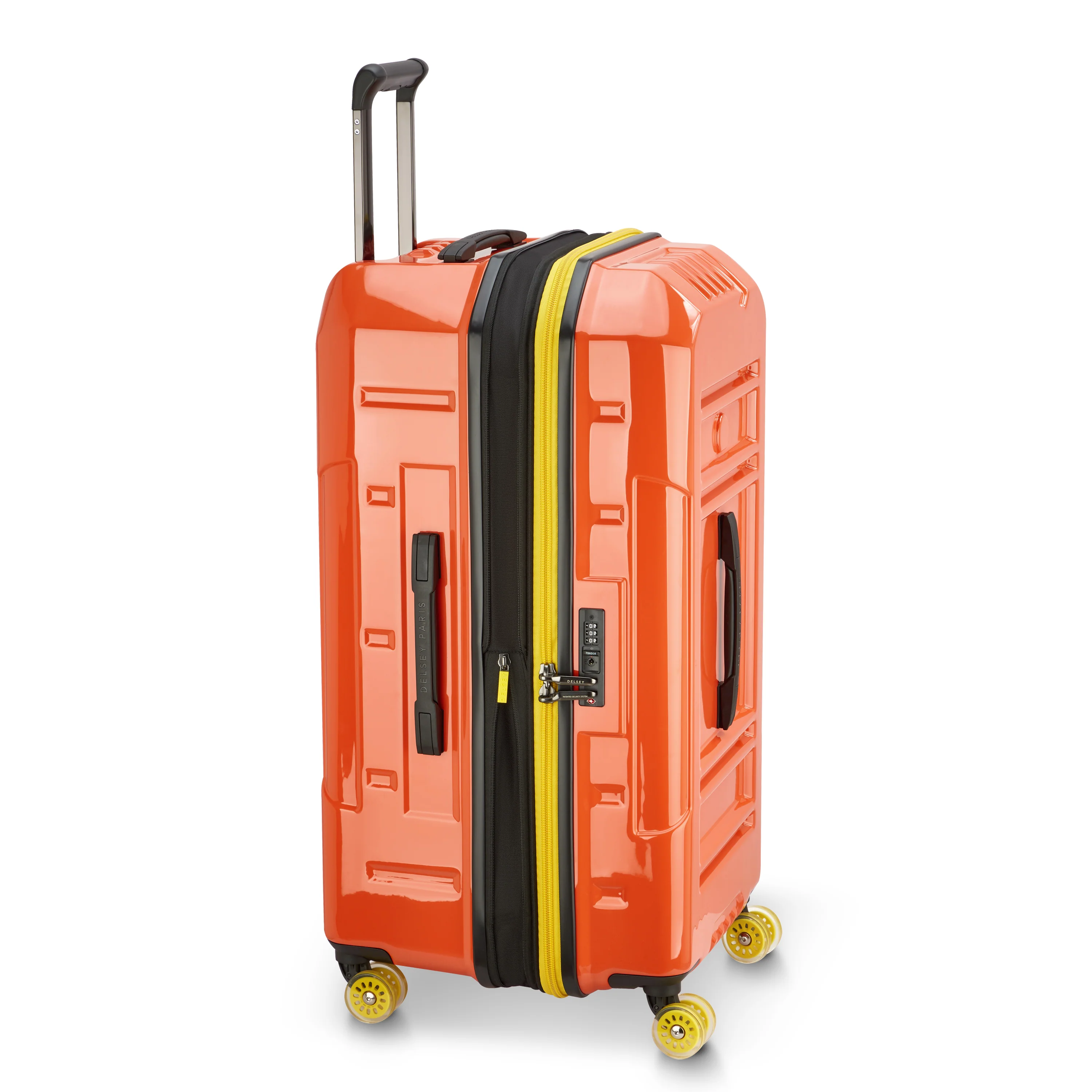 REMPART 2.0 - XL Extensible (79cm) - Image 34