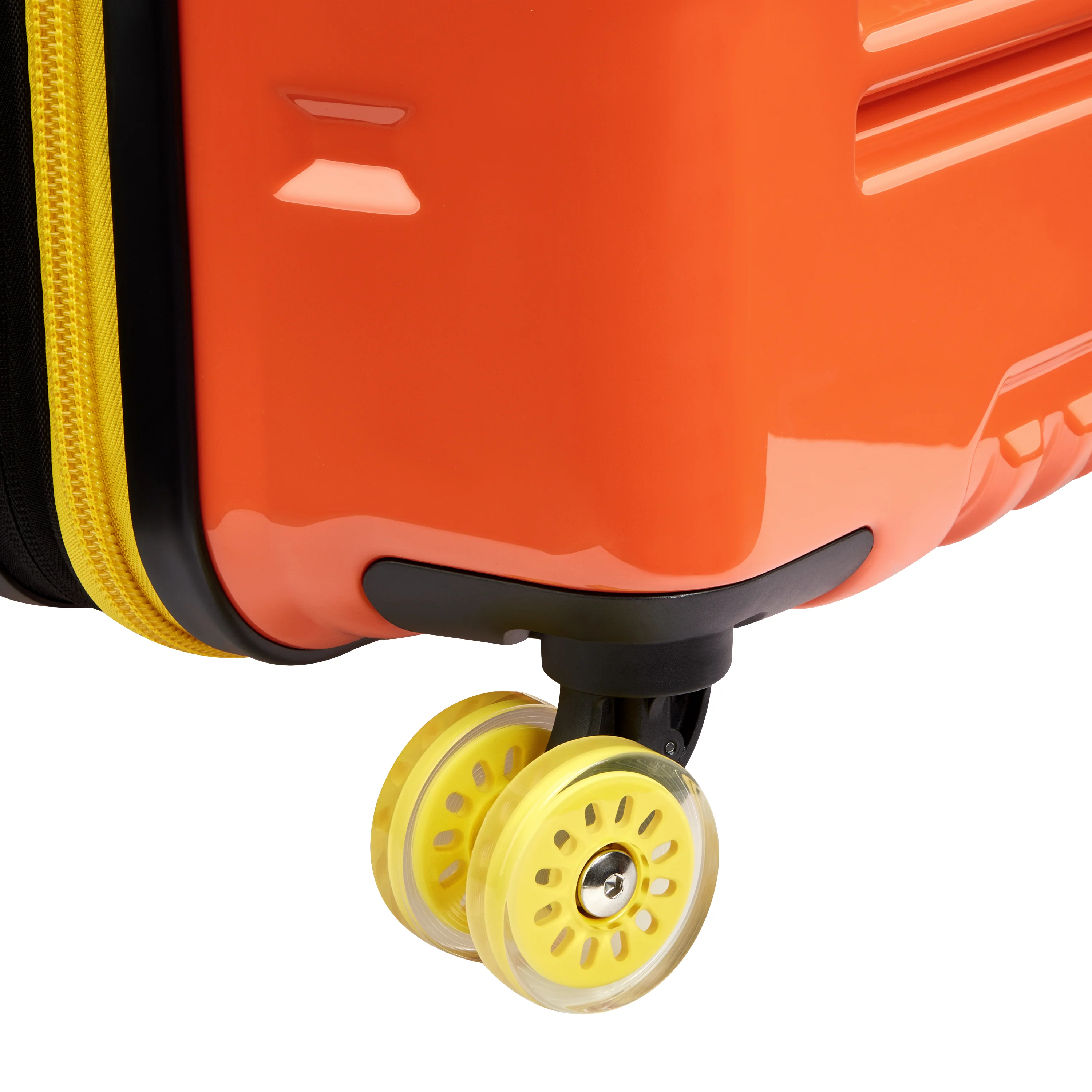 REMPART 2.0 - XL Extensible (79cm) - Image 35