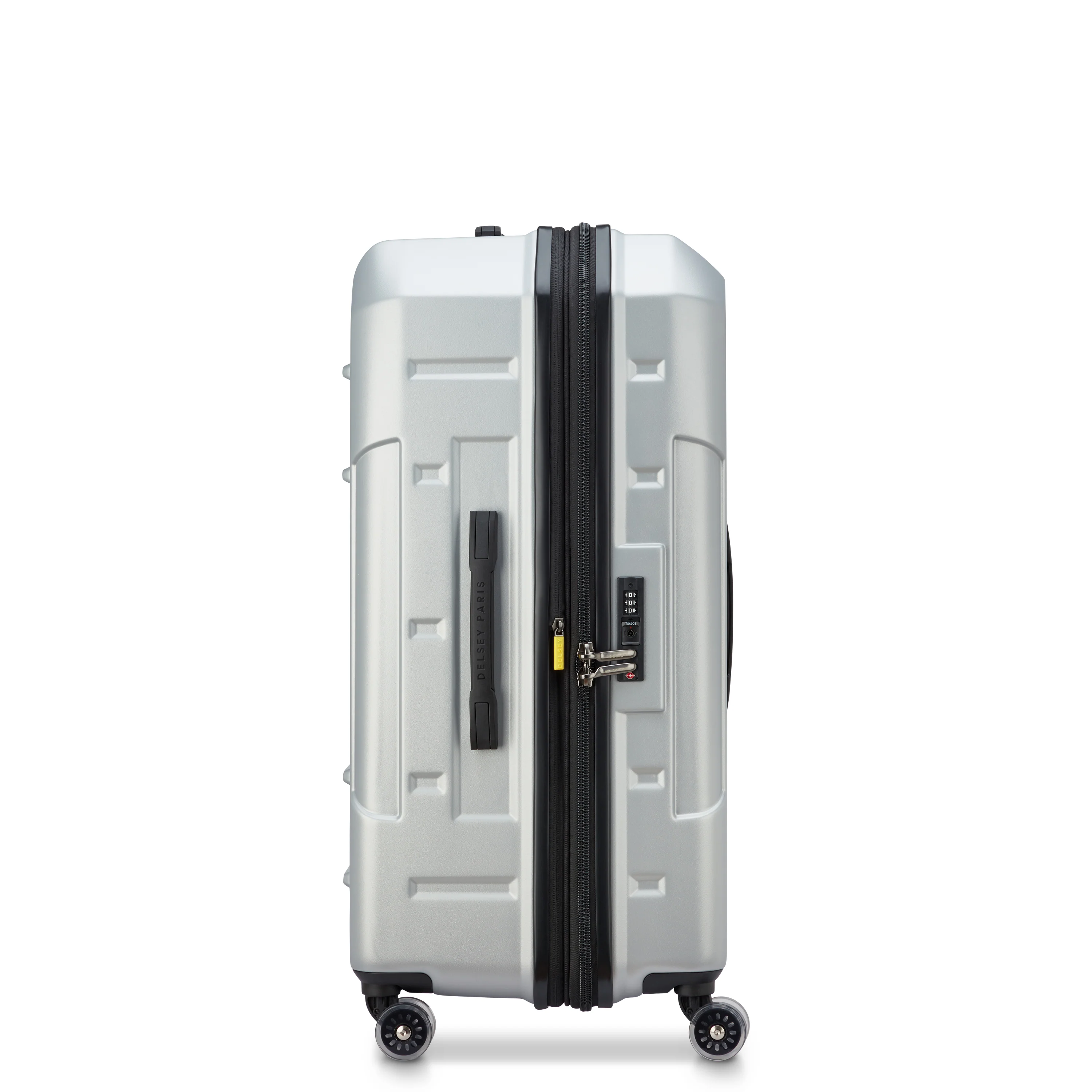 REMPART 2.0 - XL Extensible (79cm) - Image 4