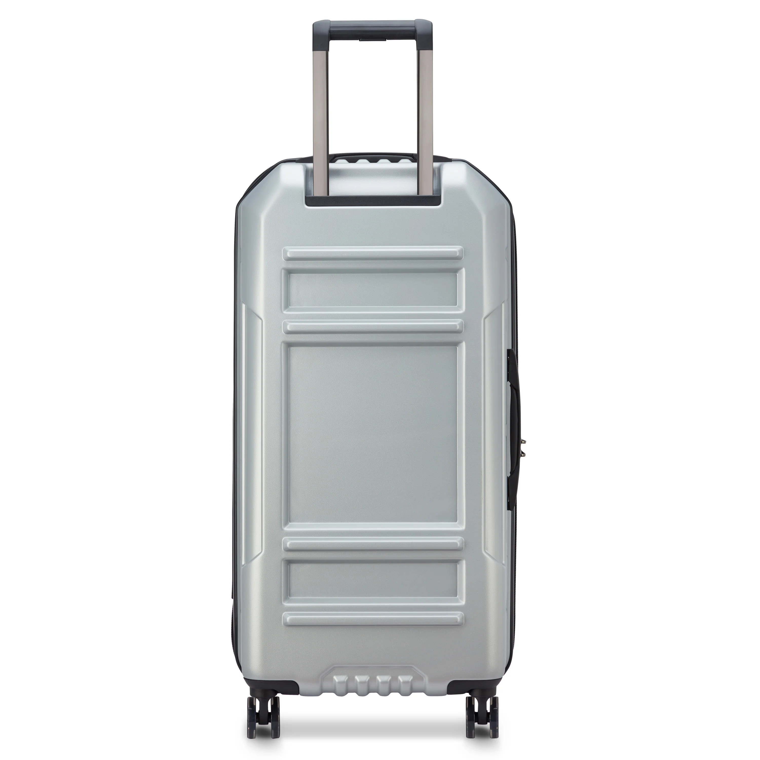 REMPART 2.0 - XL Extensible (79cm) - Image 5