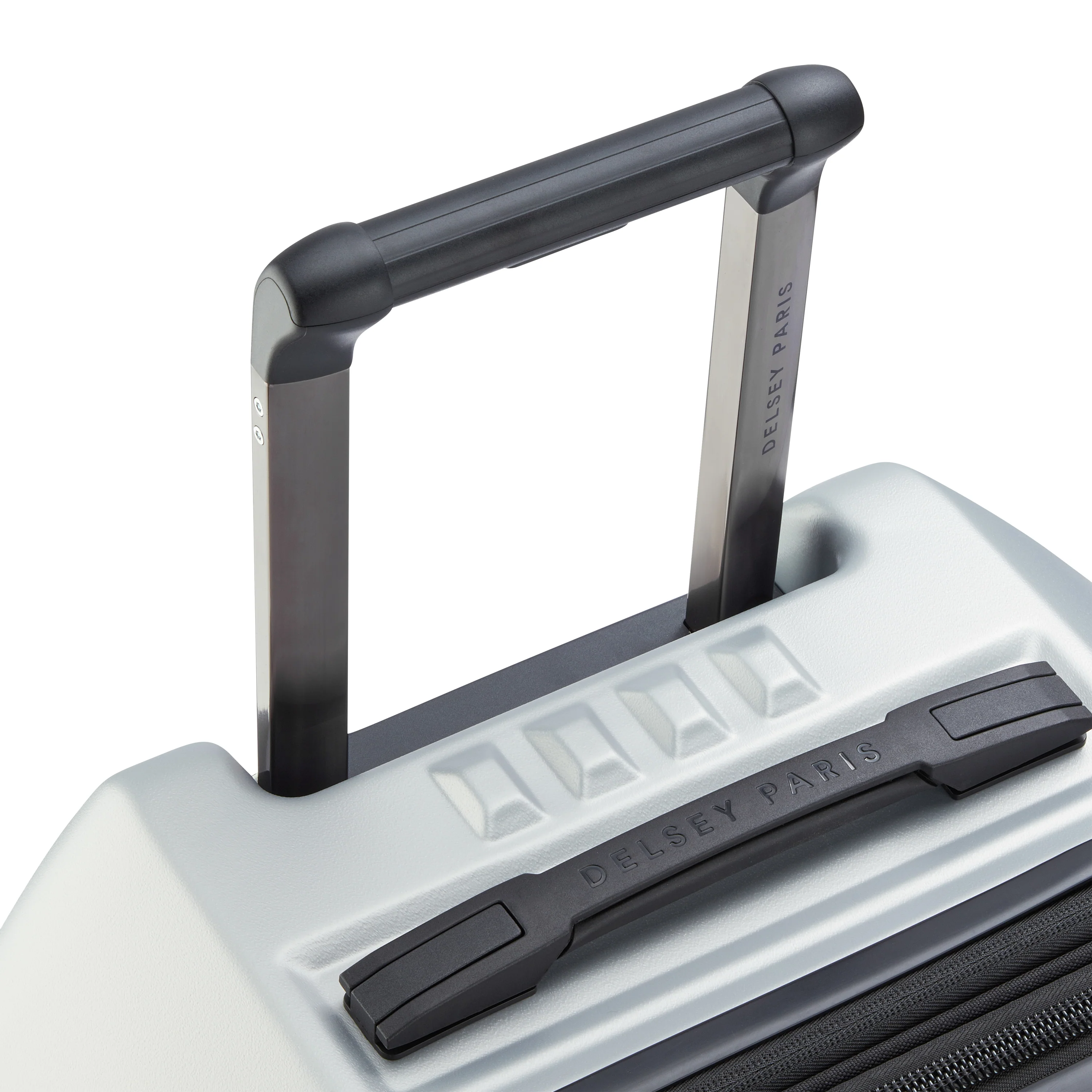 REMPART 2.0 - XL Extensible (79cm) - Image 7