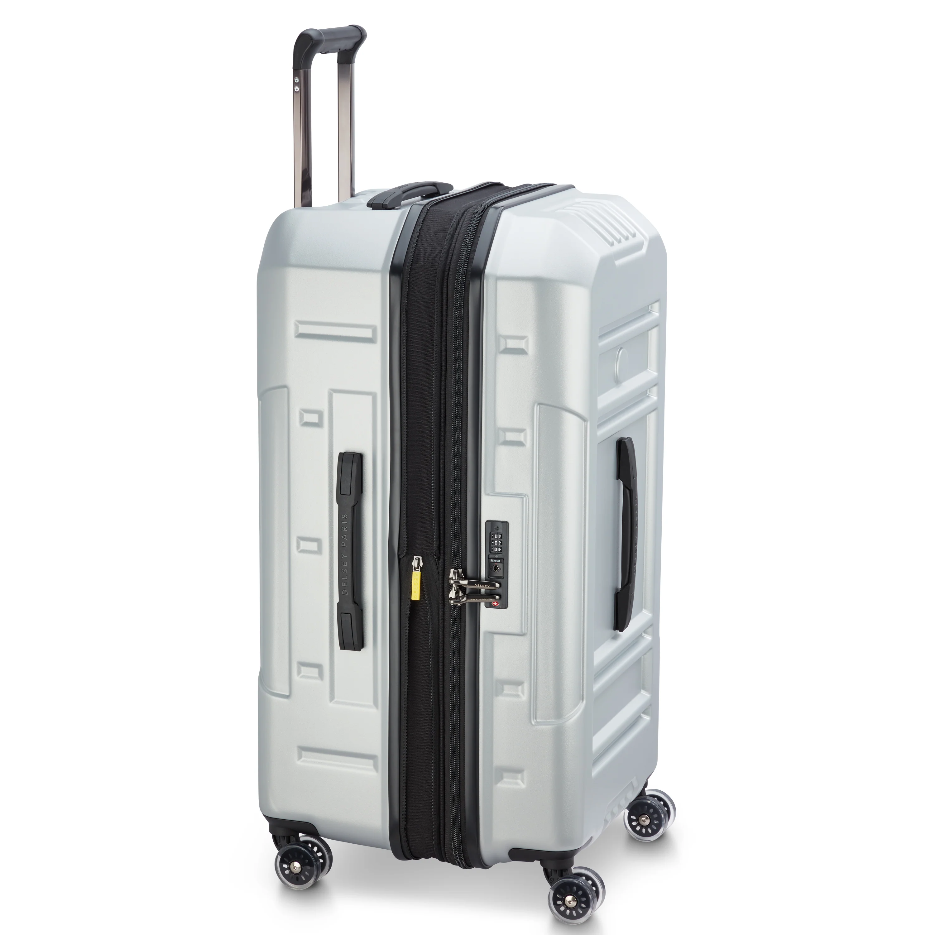REMPART 2.0 - XL Extensible (79cm) - Image 9