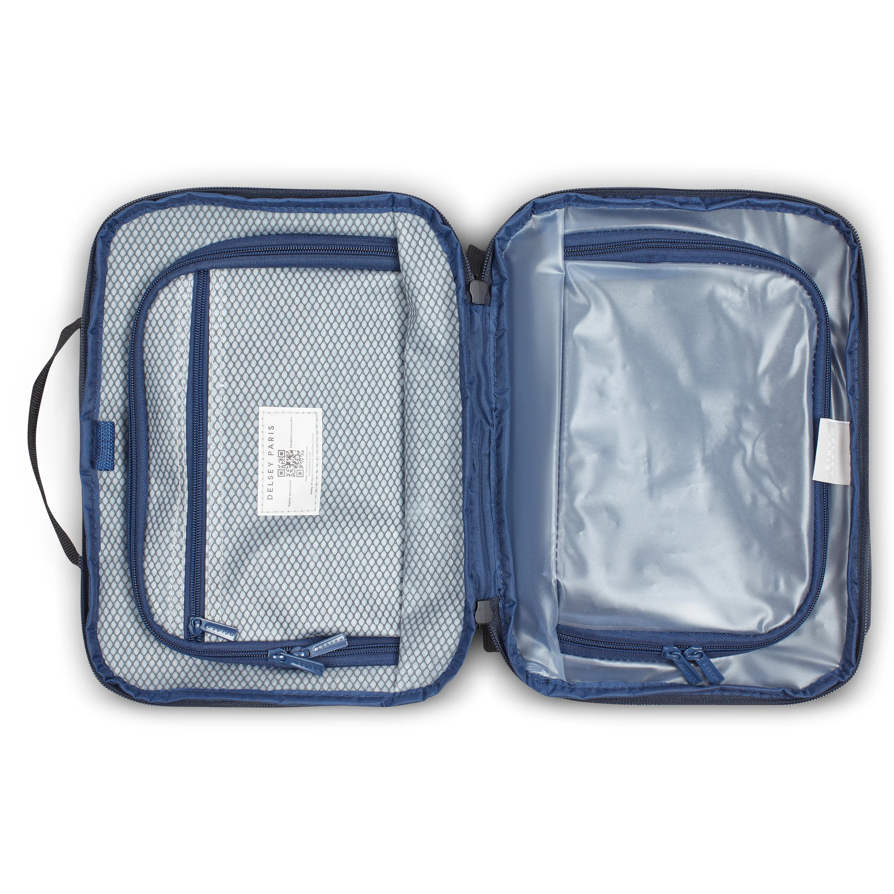 Brochant 3 - Trousse De Toilette - Image 10