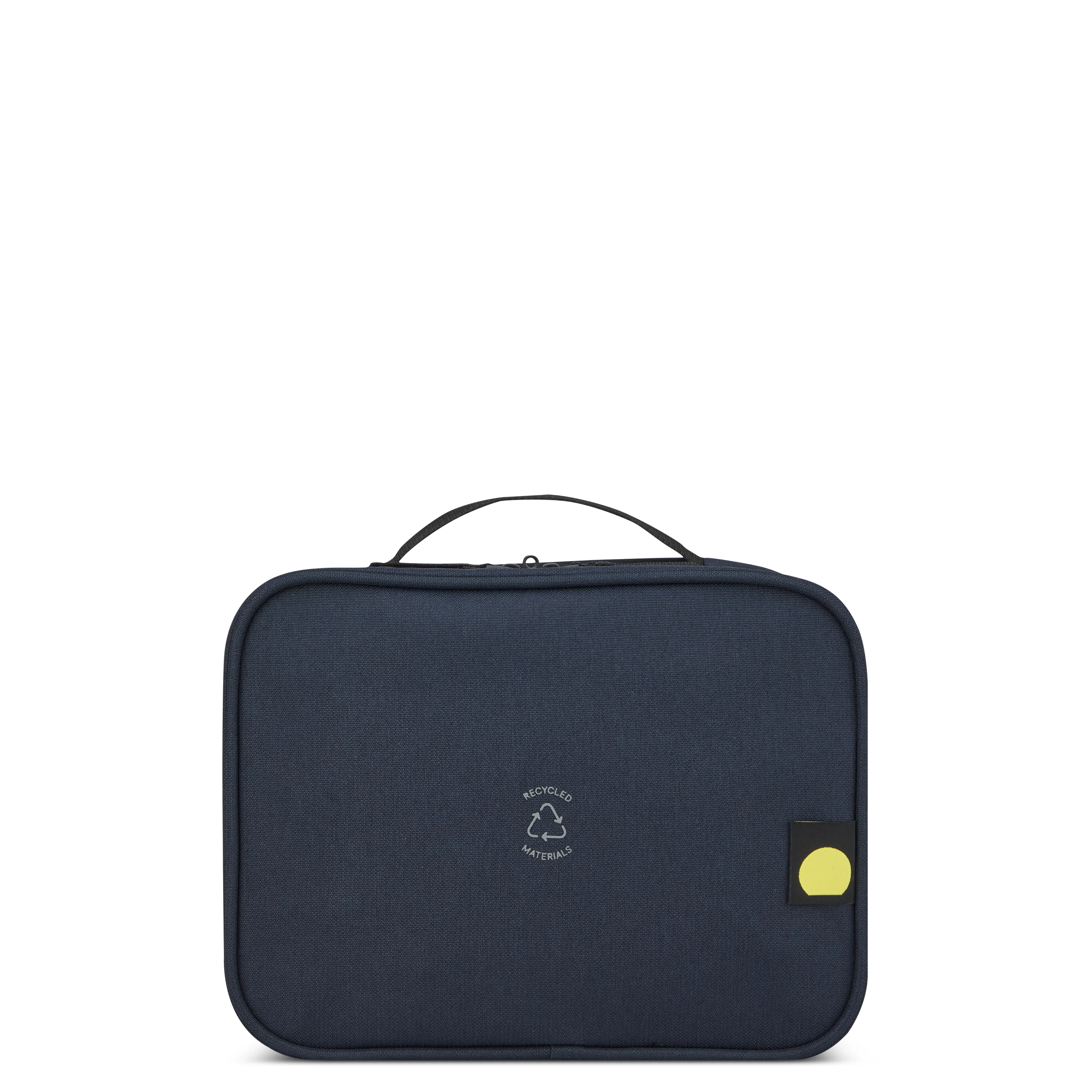 Brochant 3 - Trousse De Toilette - Image 11