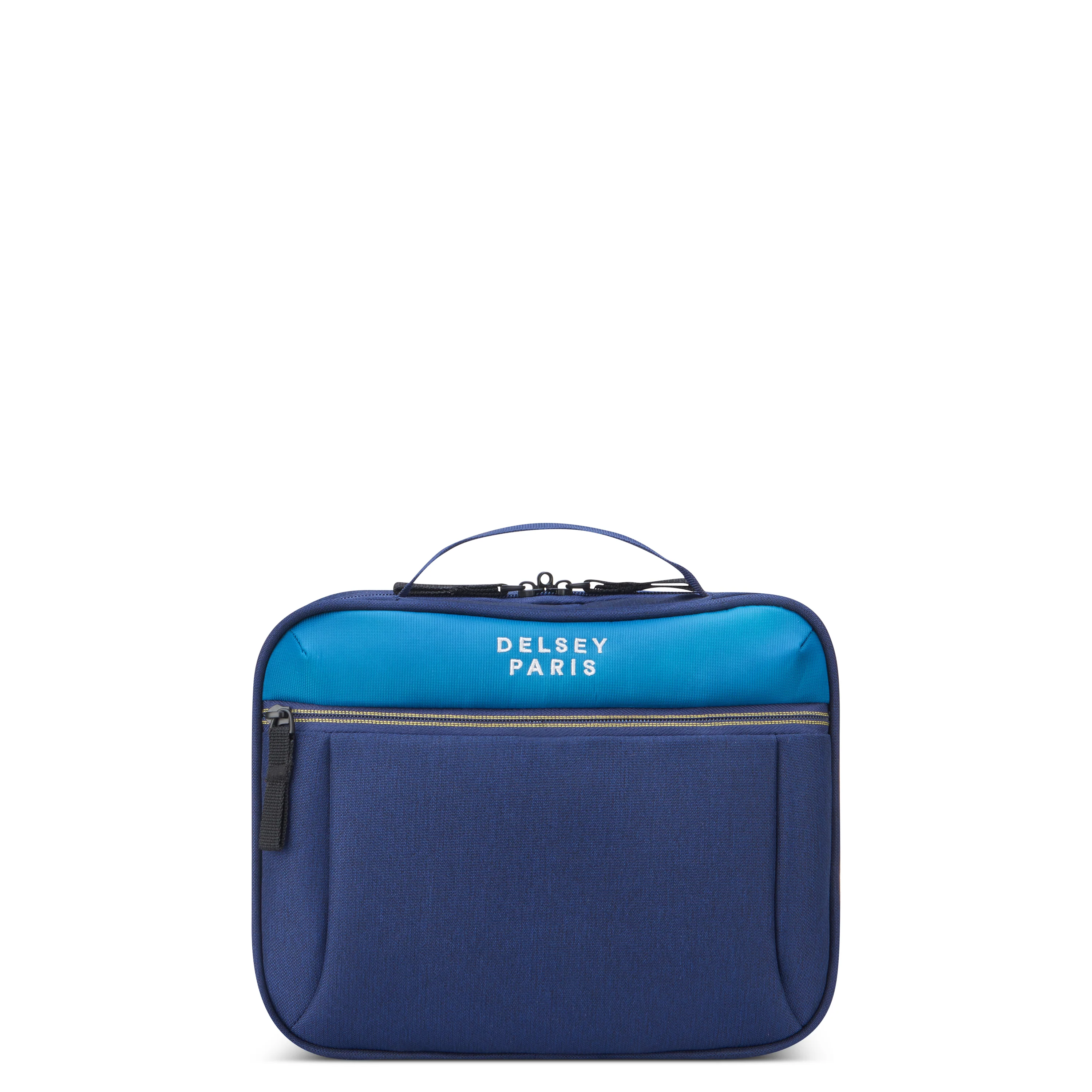 Brochant 3 - Trousse De Toilette - Image 13
