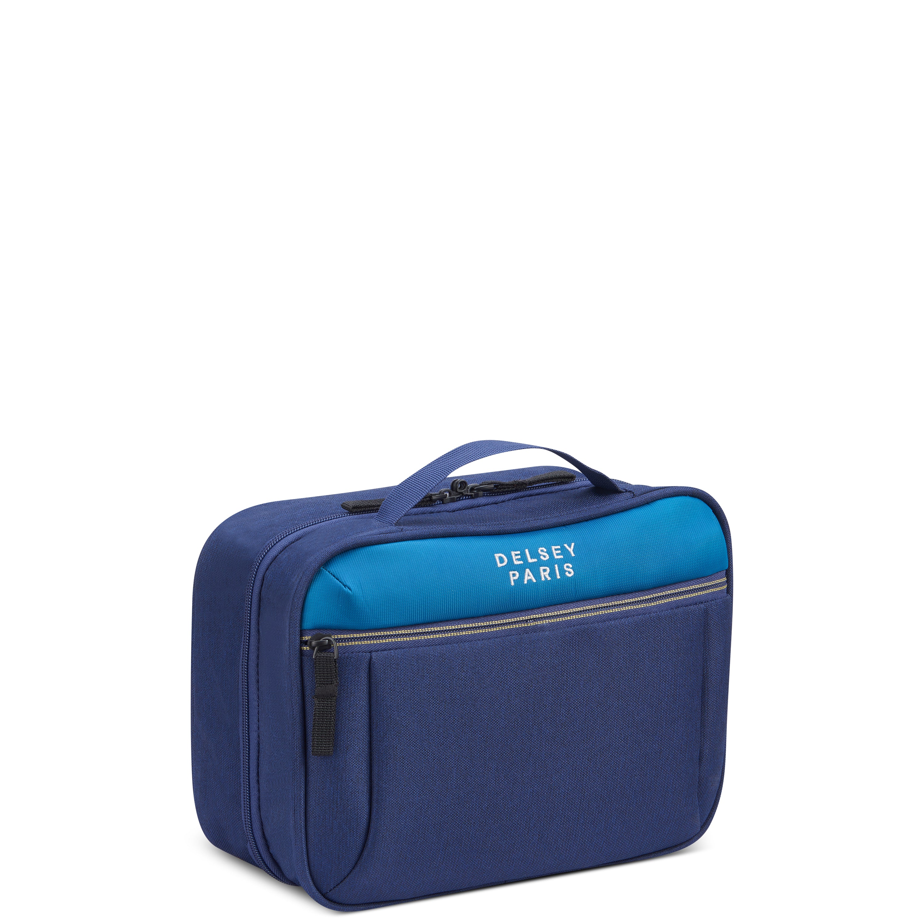 Brochant 3 - Trousse De Toilette - Image 14