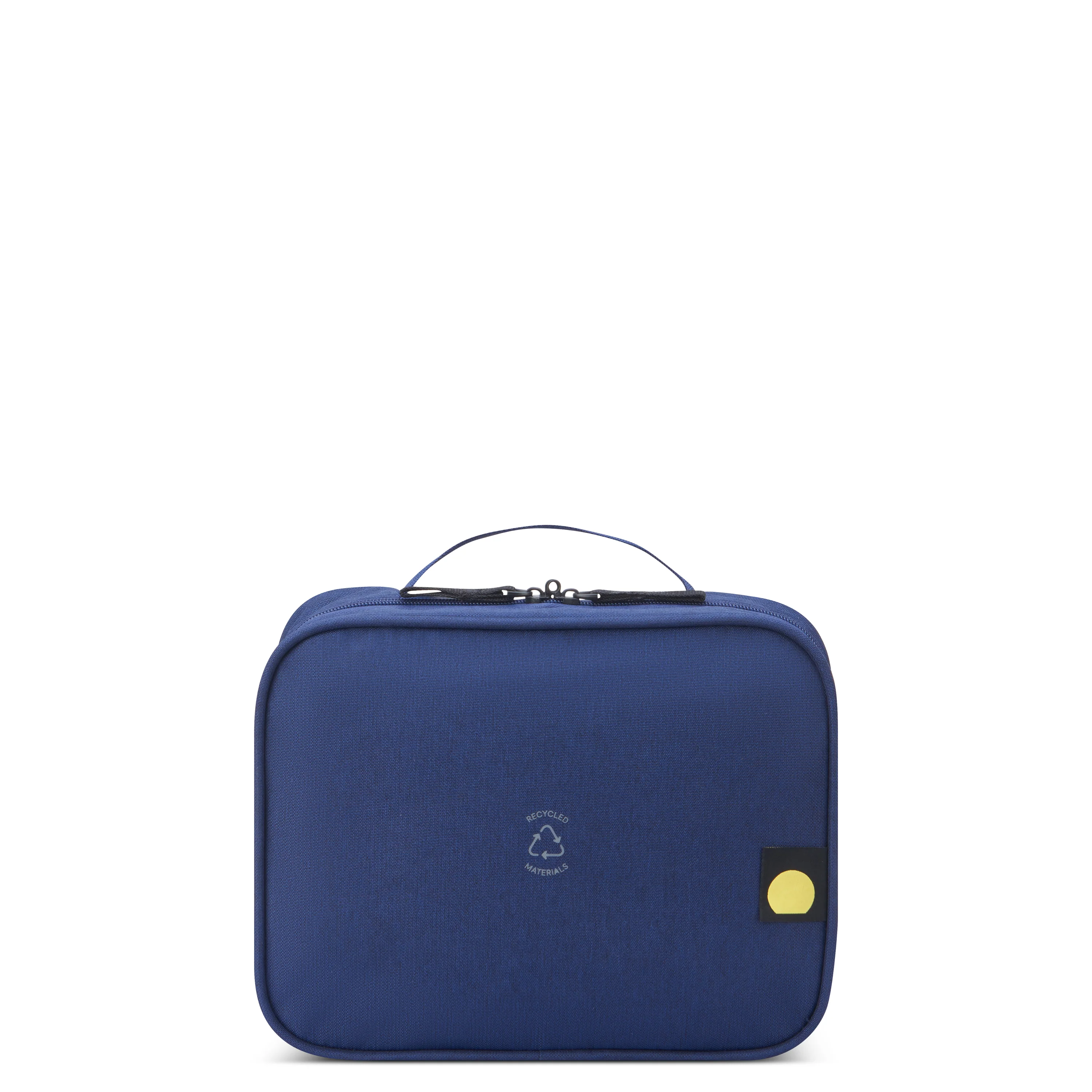 Brochant 3 - Trousse De Toilette - Image 15
