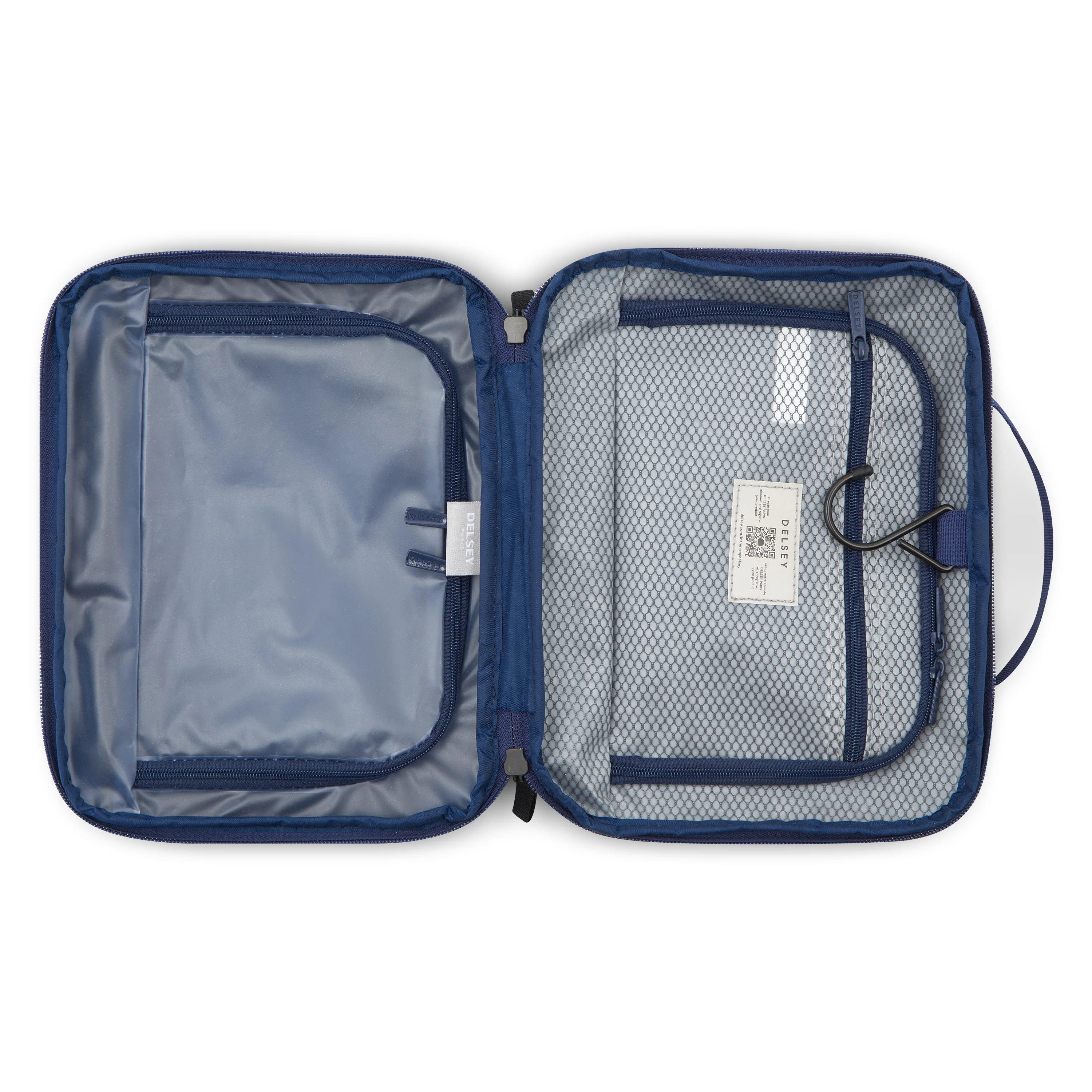 Brochant 3 - Trousse De Toilette - Image 16