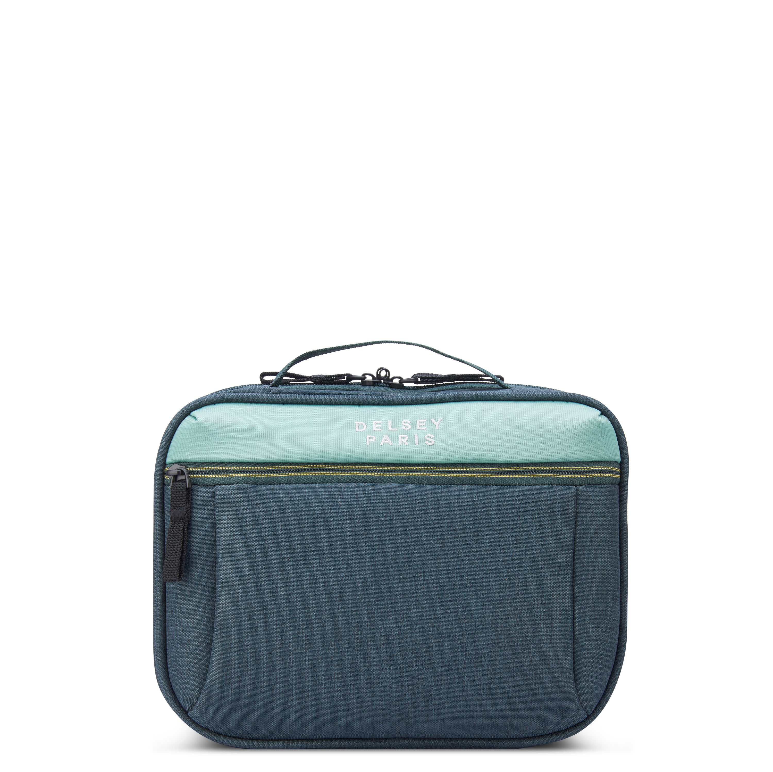 Brochant 3 - Trousse De Toilette - Image 17