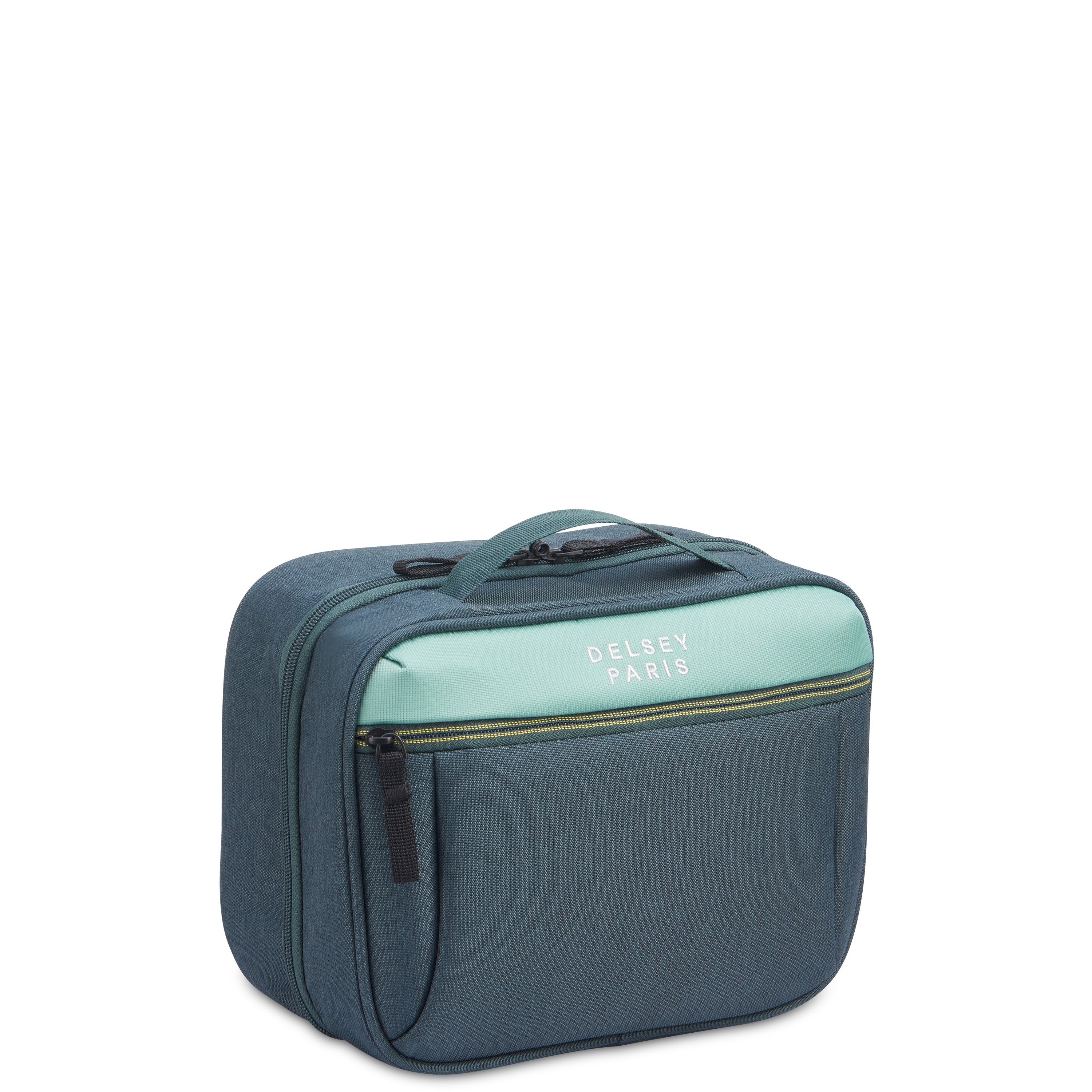 Brochant 3 - Trousse De Toilette - Image 18