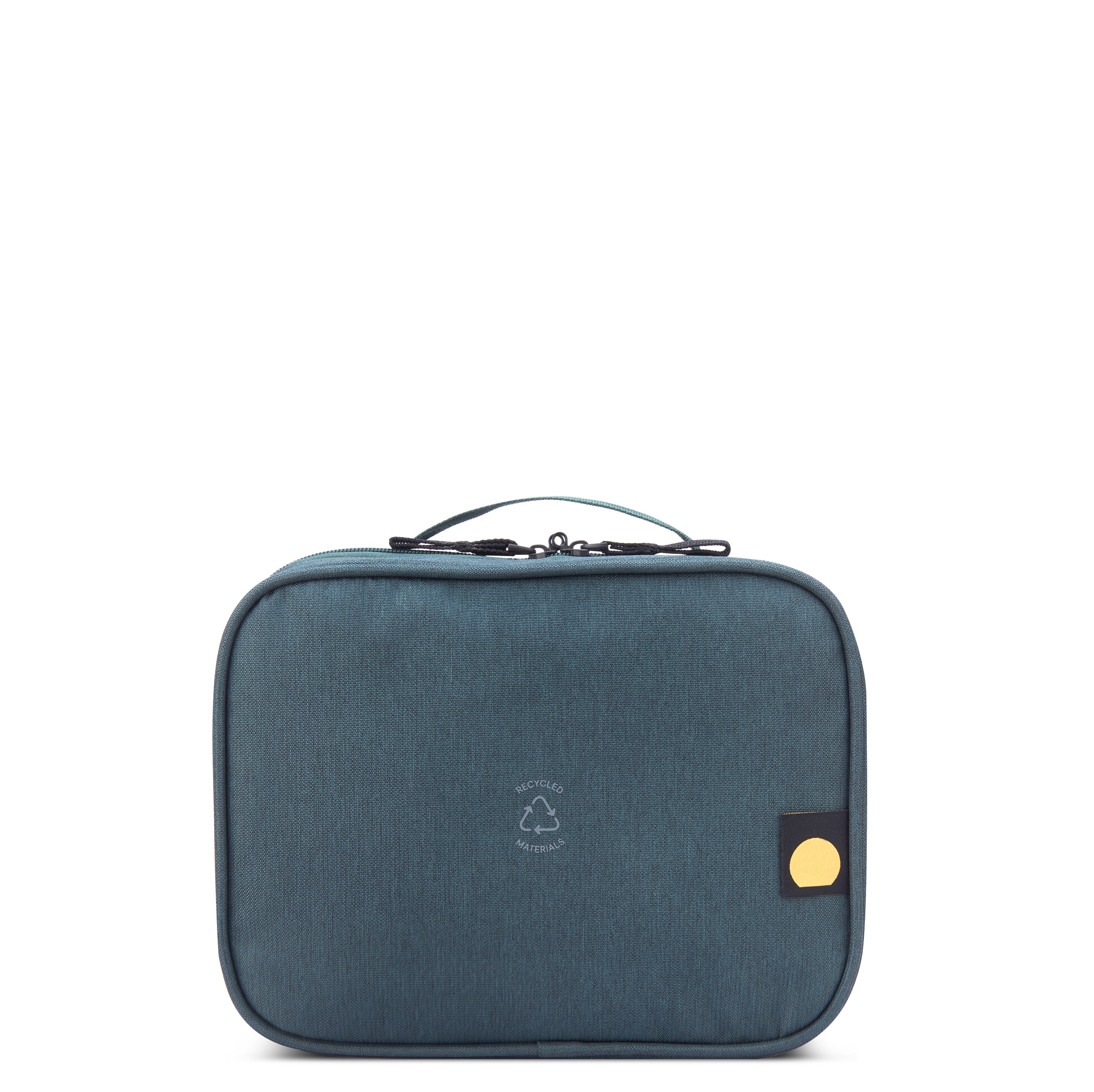 Brochant 3 - Trousse De Toilette - Image 19