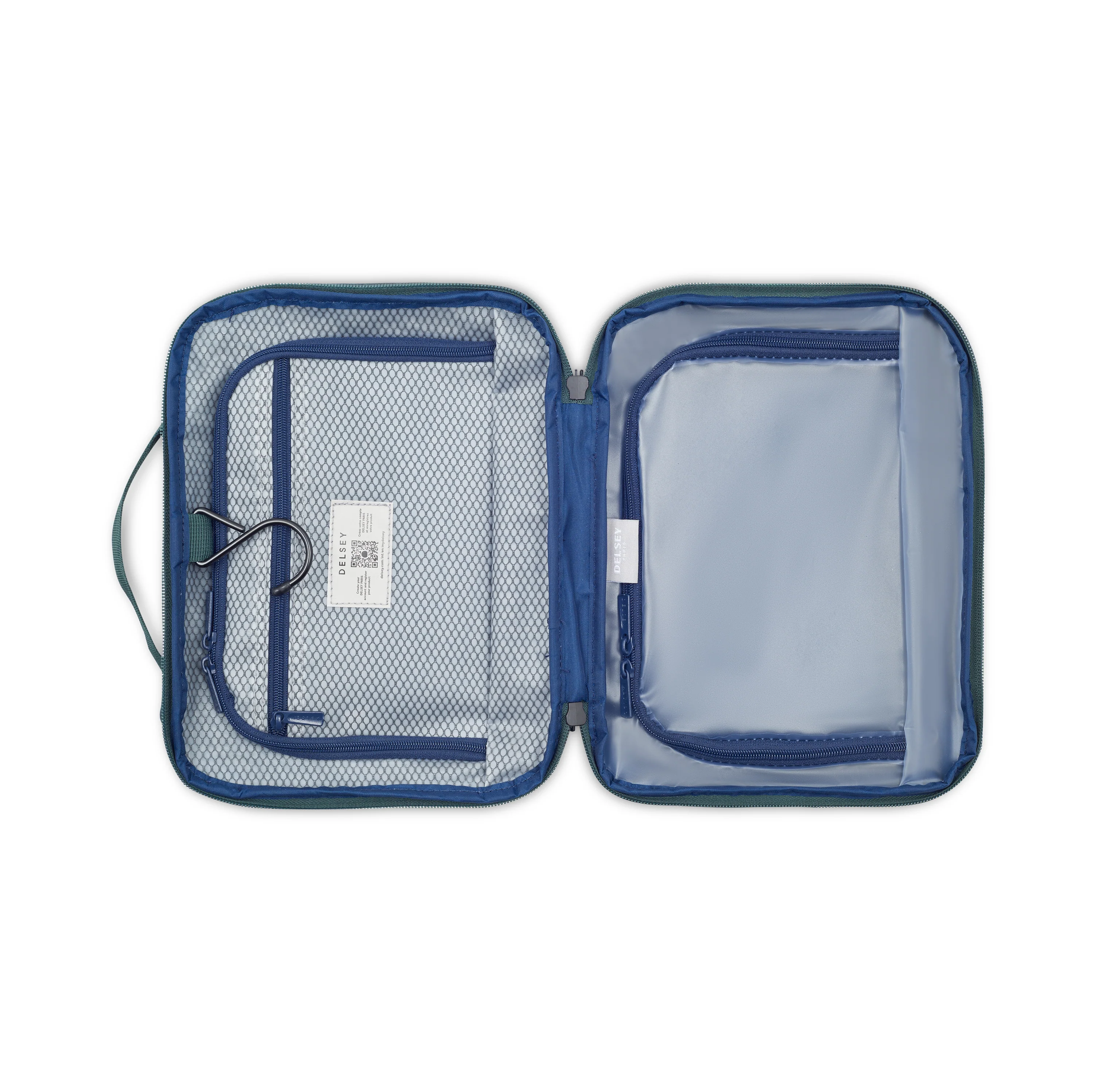 Brochant 3 - Trousse De Toilette - Image 20
