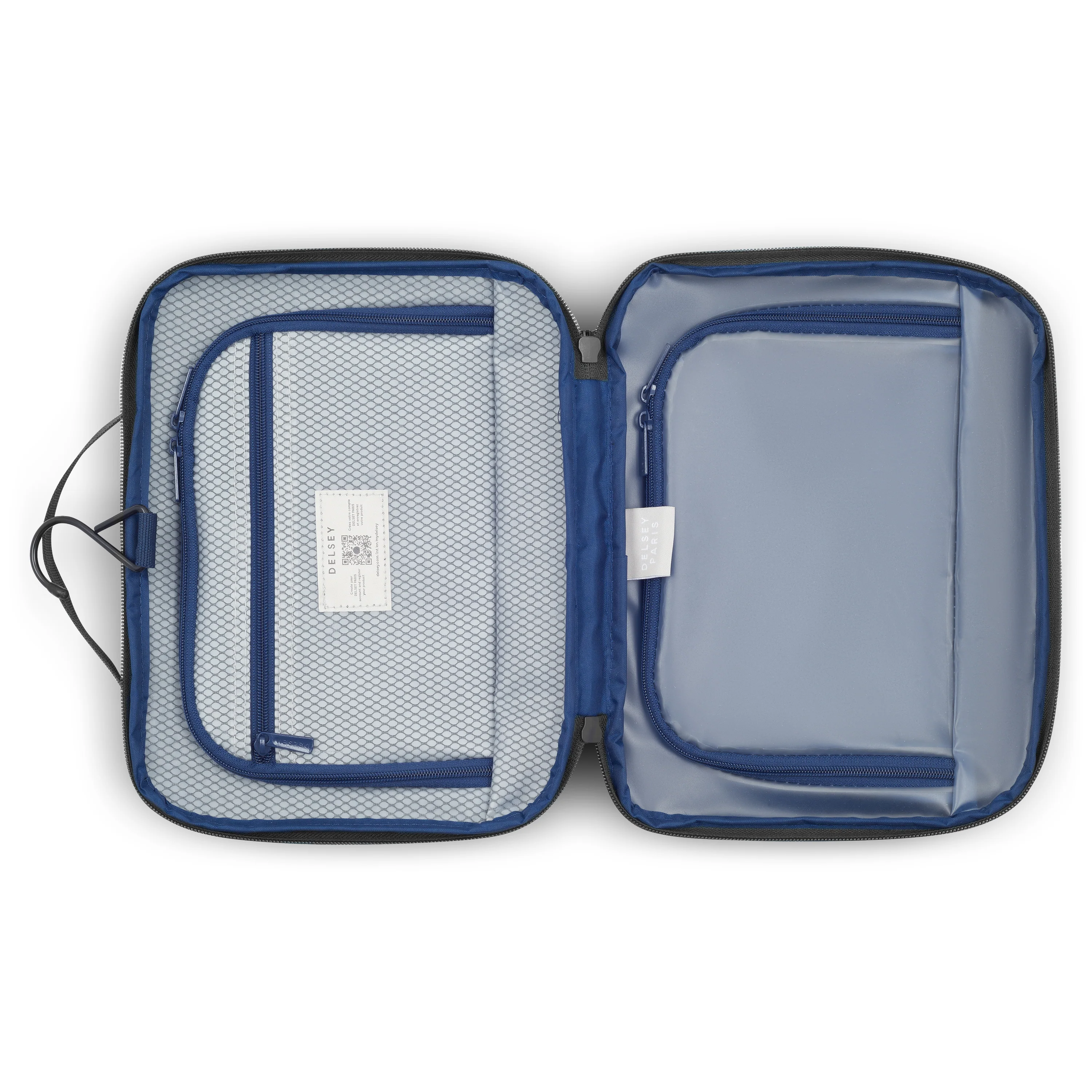 Brochant 3 - Trousse De Toilette - Image 24
