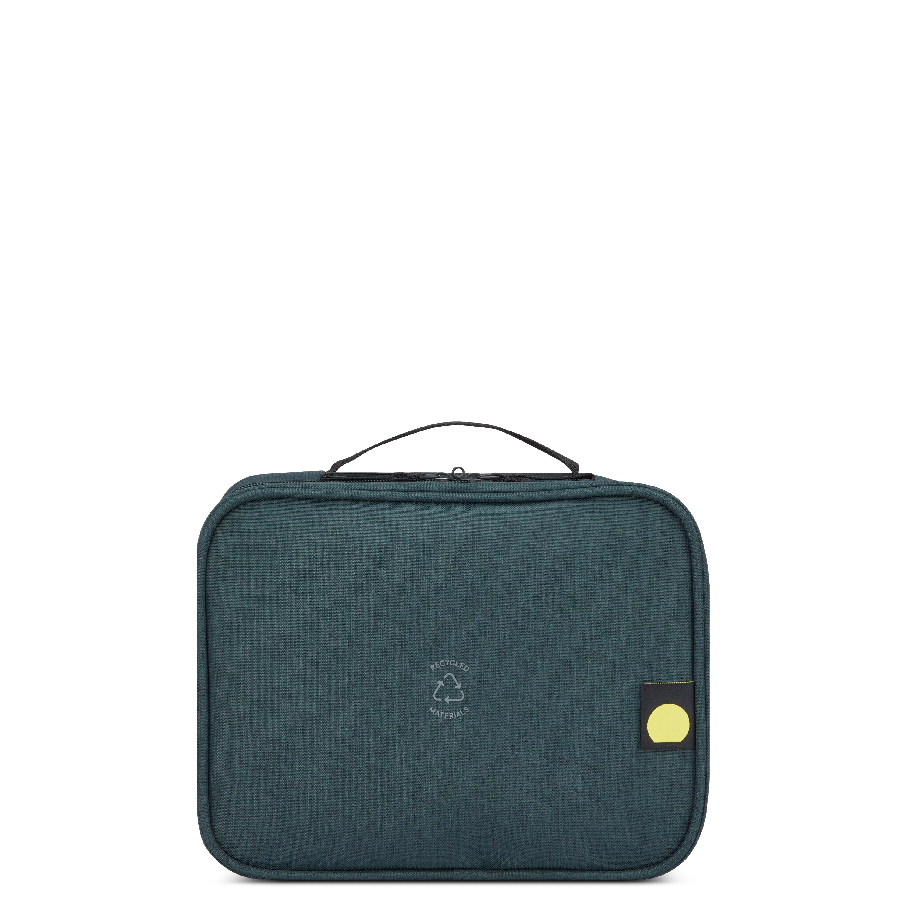 Brochant 3 - Trousse De Toilette - Image 3
