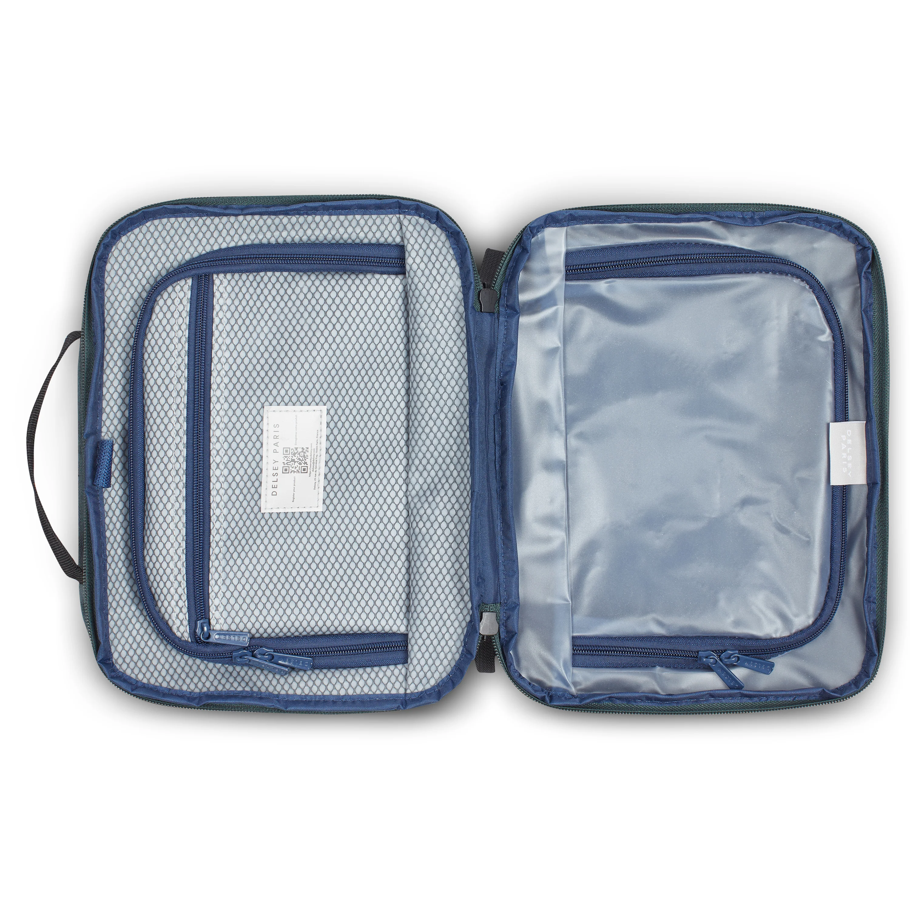 Brochant 3 - Trousse De Toilette - Image 4