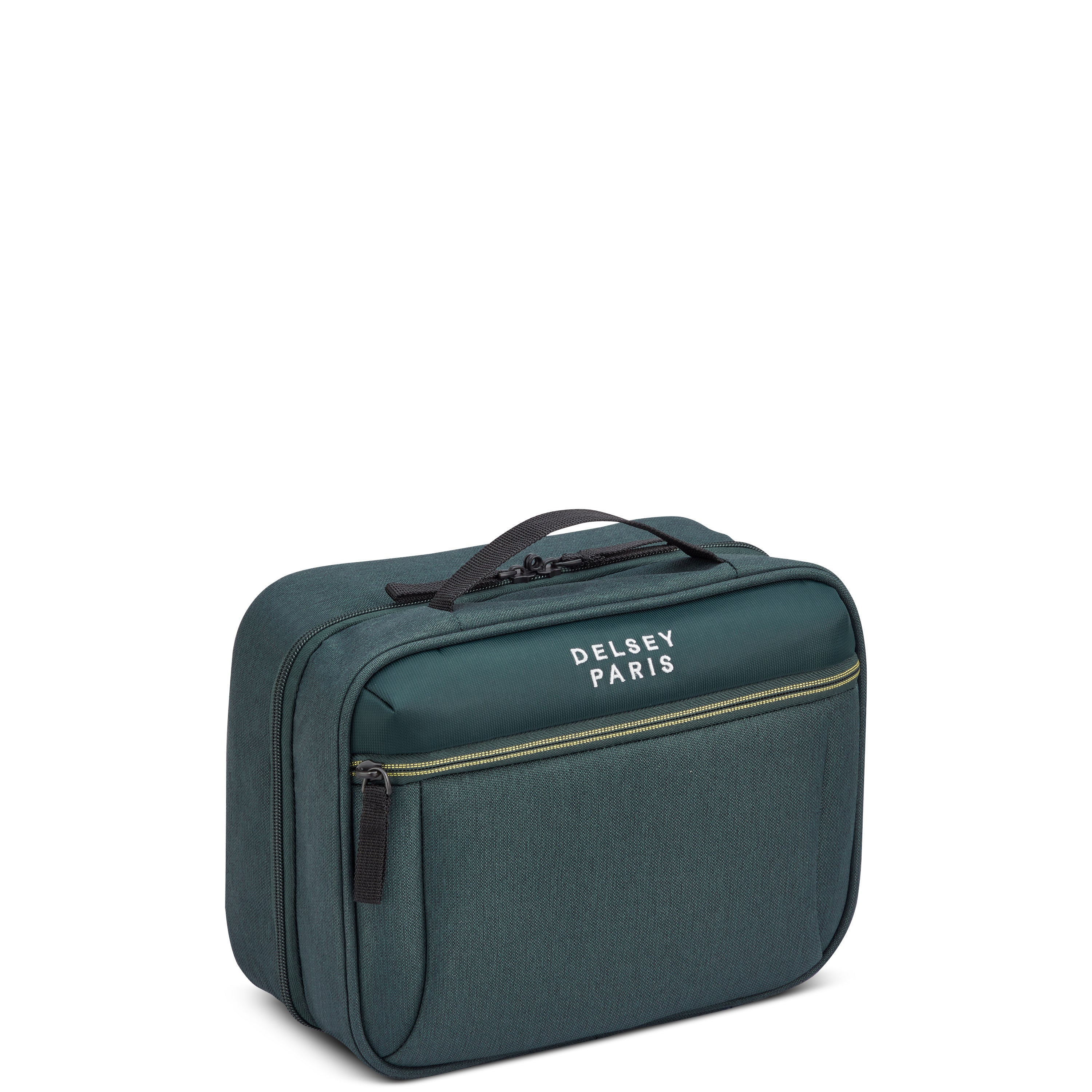 Brochant 3 - Trousse De Toilette - Image 6