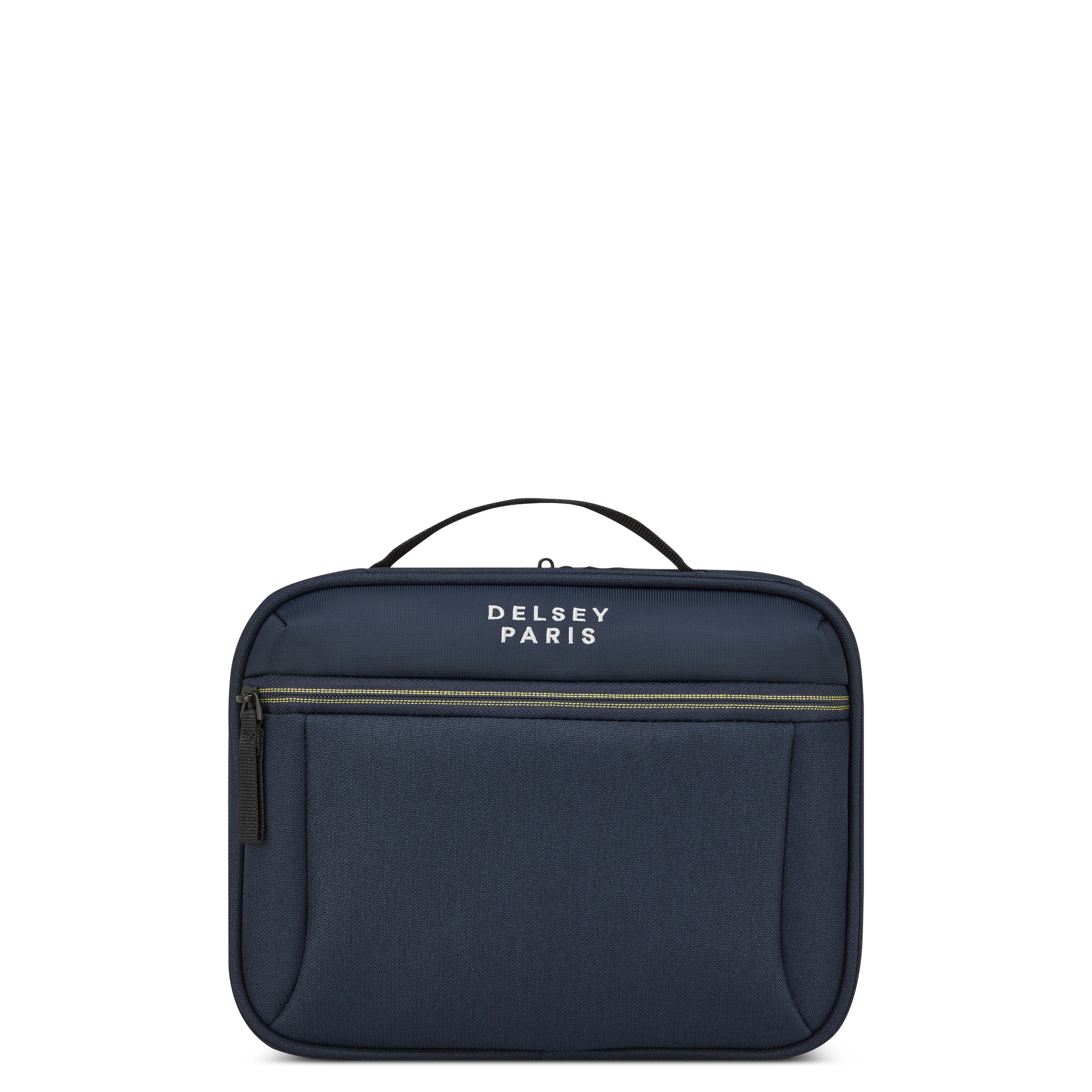 Brochant 3 - Trousse De Toilette - Image 7