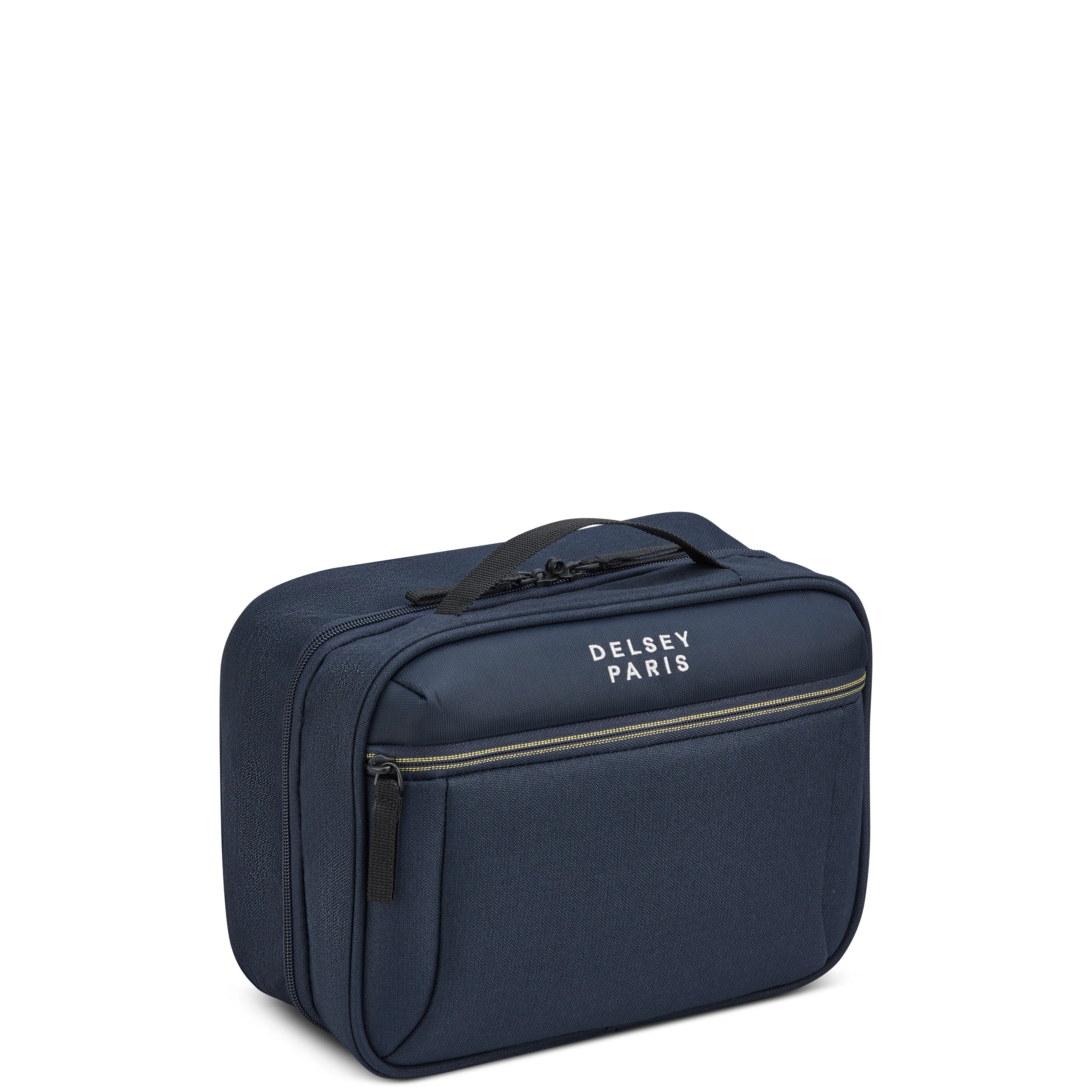 Brochant 3 - Trousse De Toilette - Image 8
