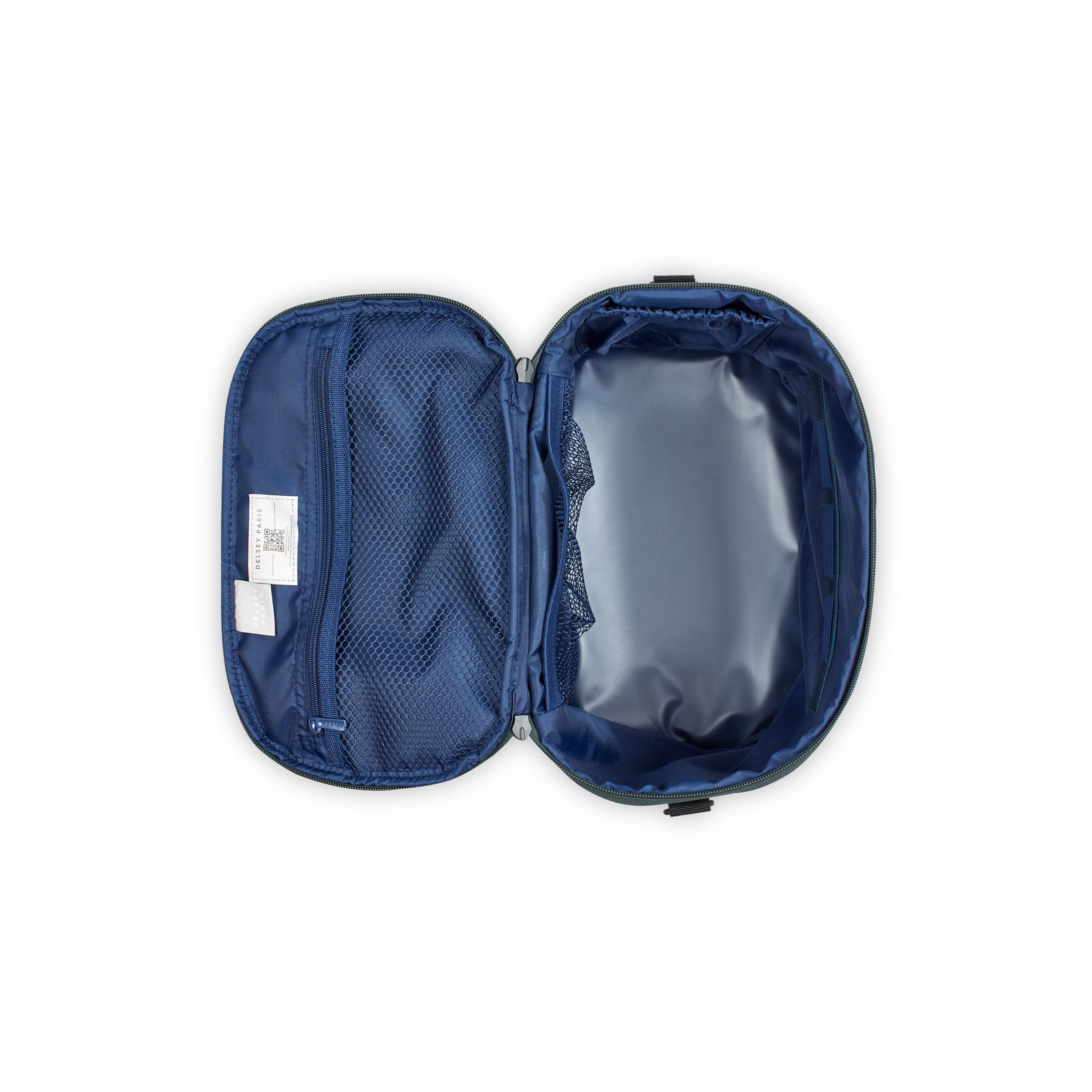 Brochant 3 - Beauty Case - Image 11