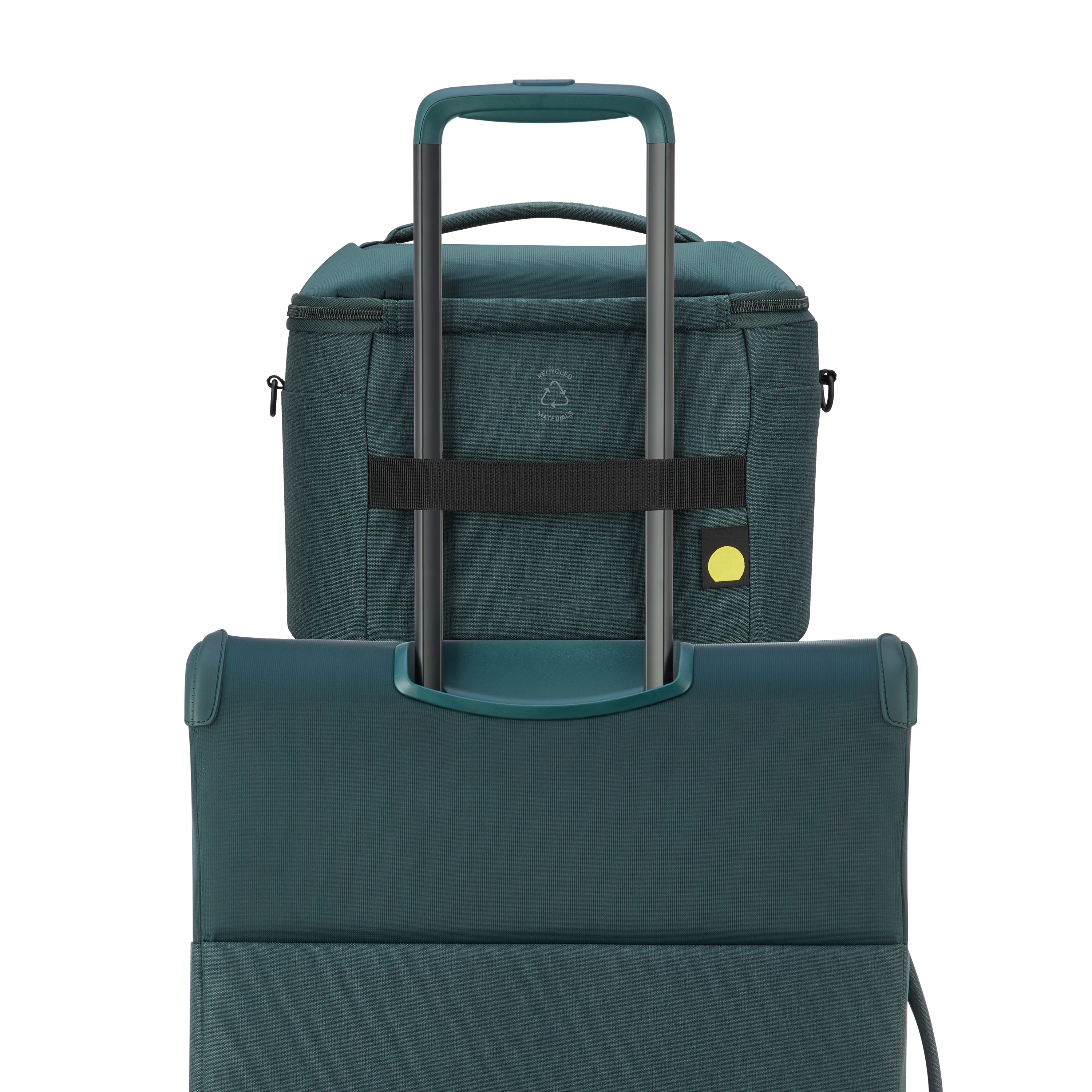 Brochant 3 - Beauty Case - Image 12