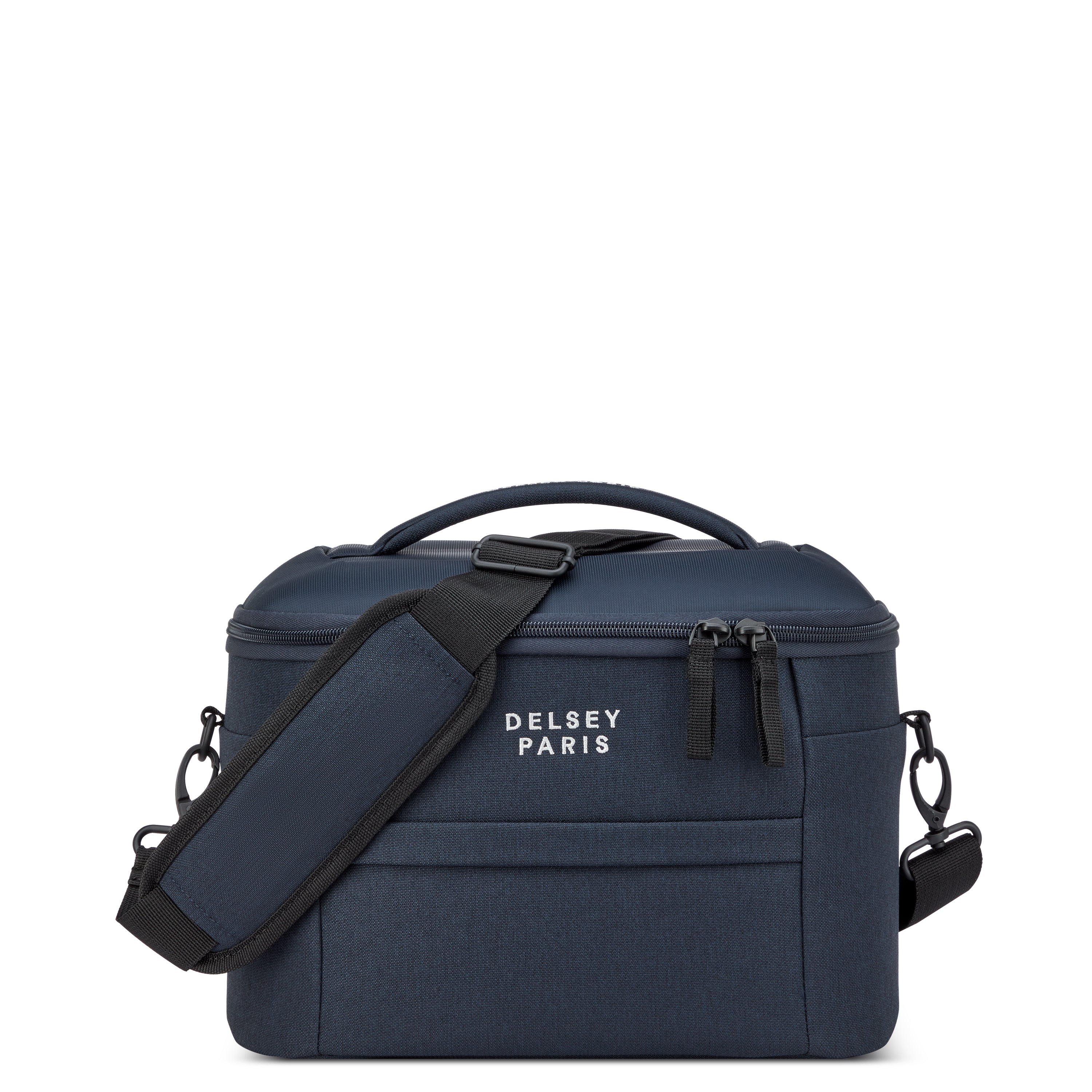Brochant 3 - Beauty Case - Image 13