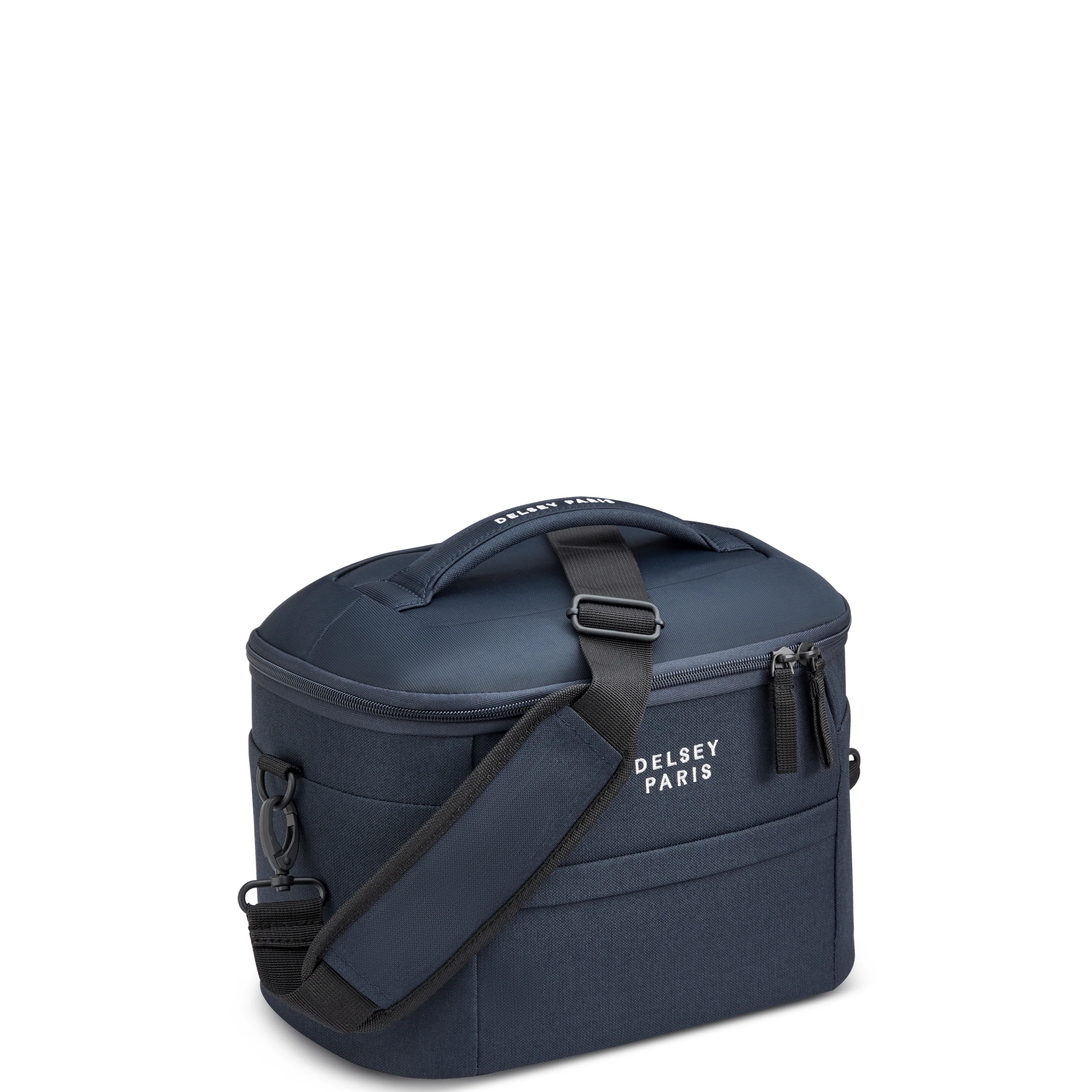 Brochant 3 - Beauty Case - Image 14