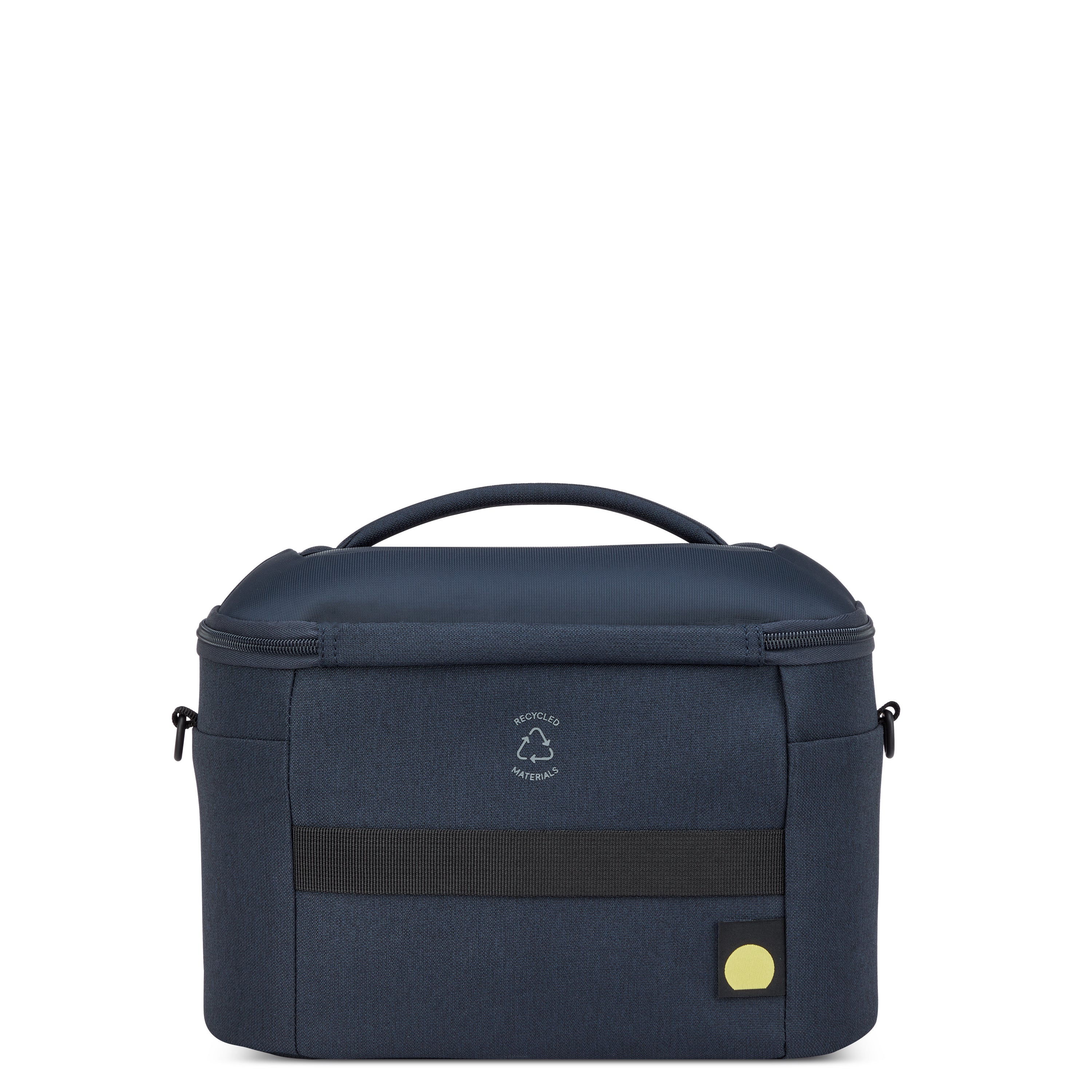 Brochant 3 - Beauty Case - Image 15