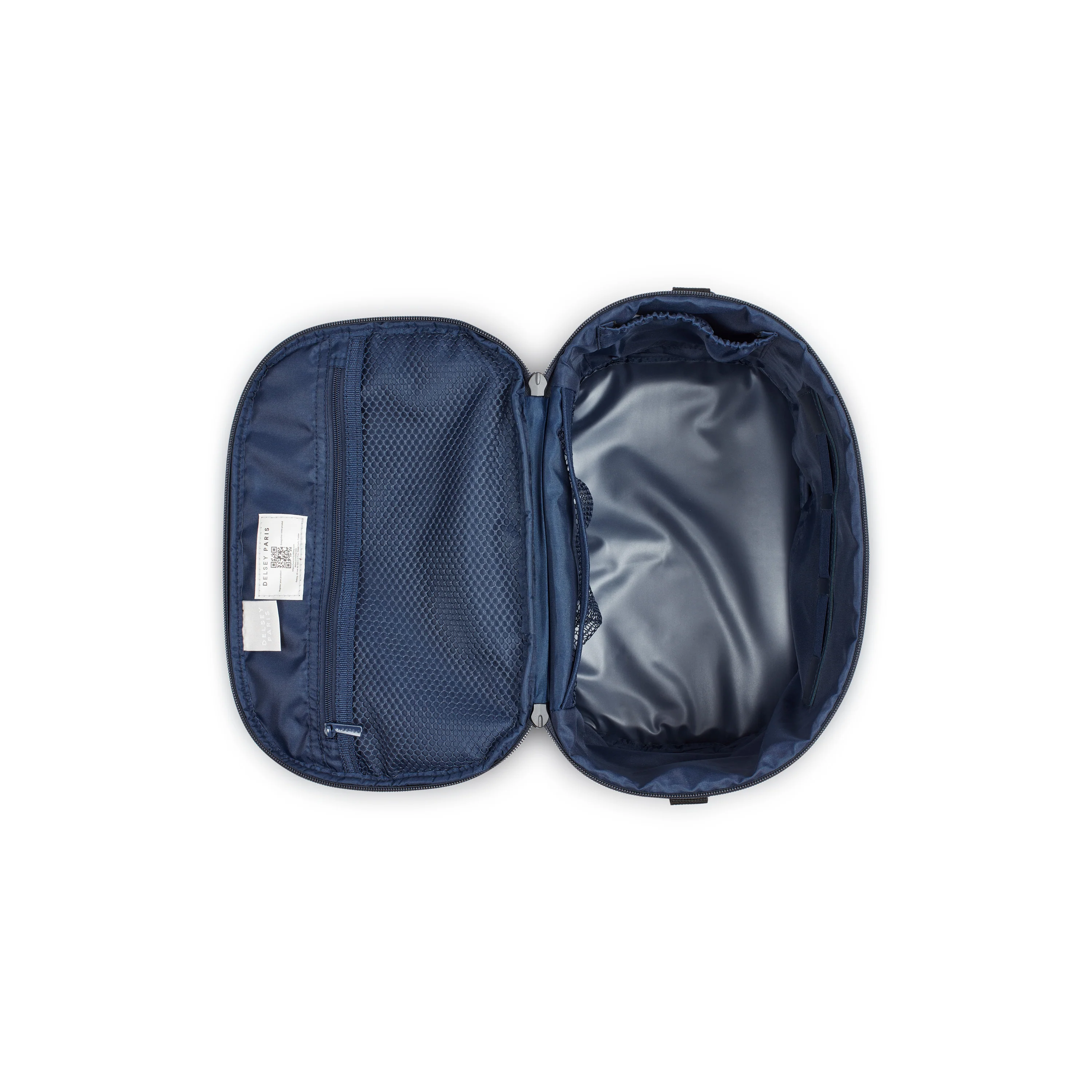 Brochant 3 - Beauty Case - Image 17