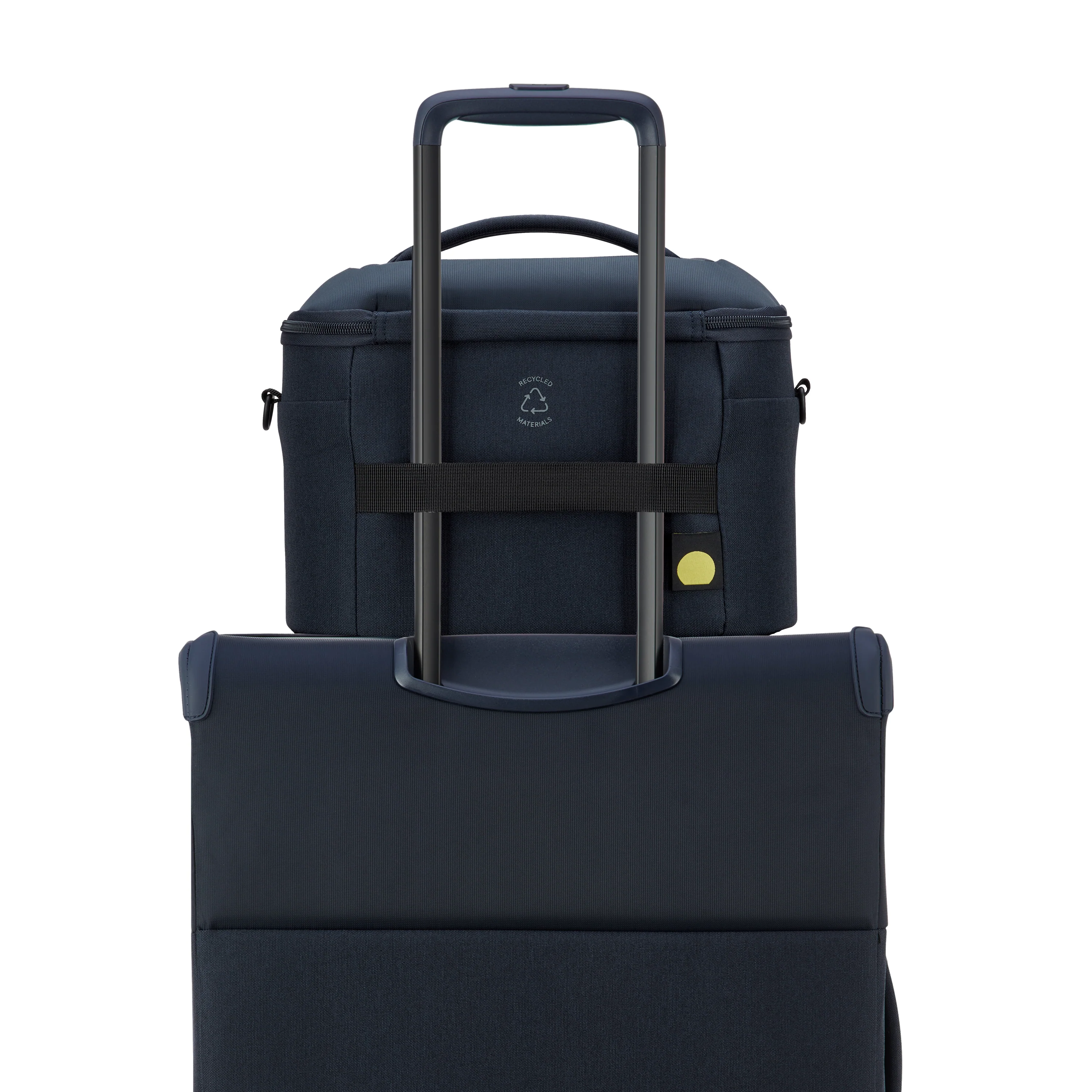 Brochant 3 - Beauty Case - Image 18