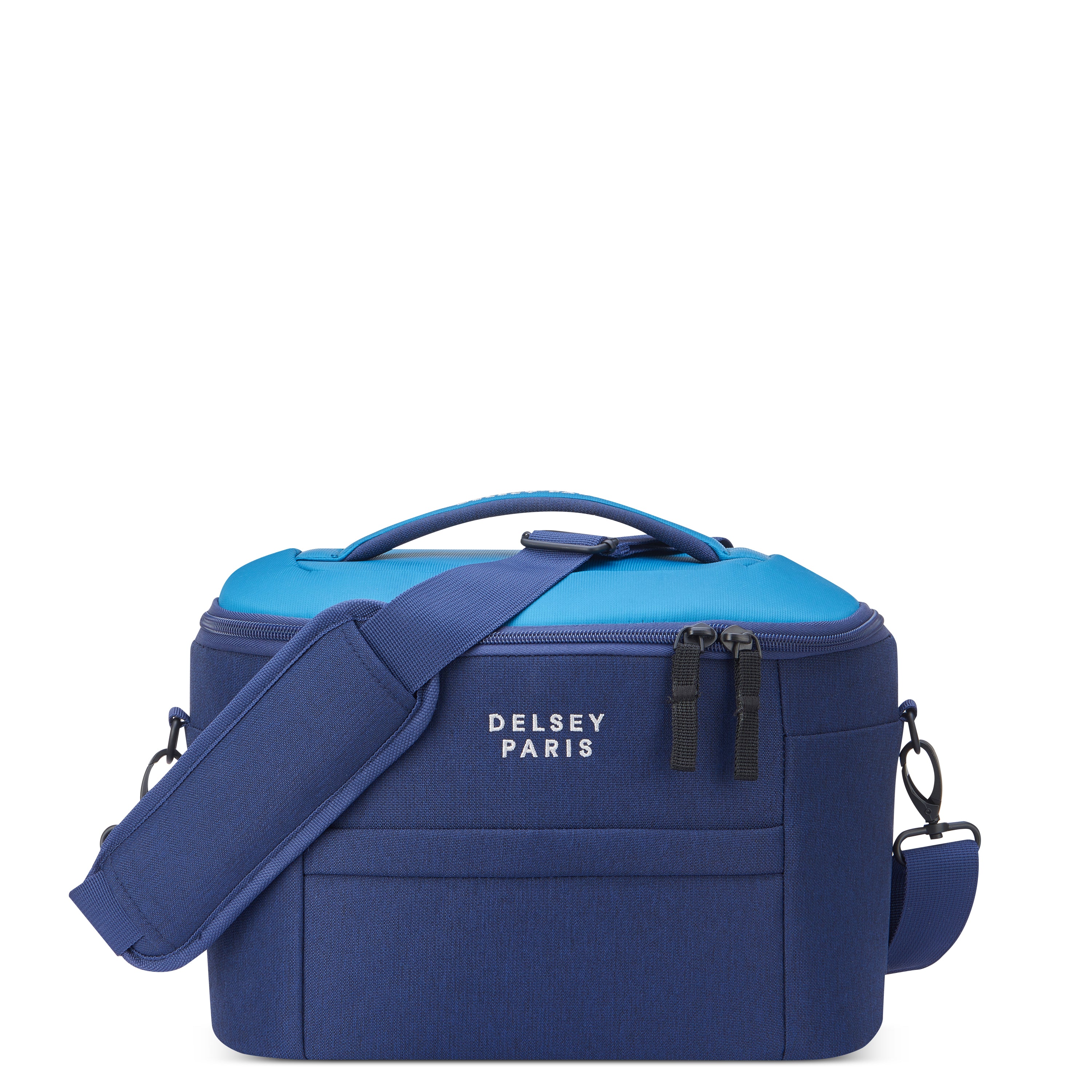 Brochant 3 - Beauty Case - Image 19