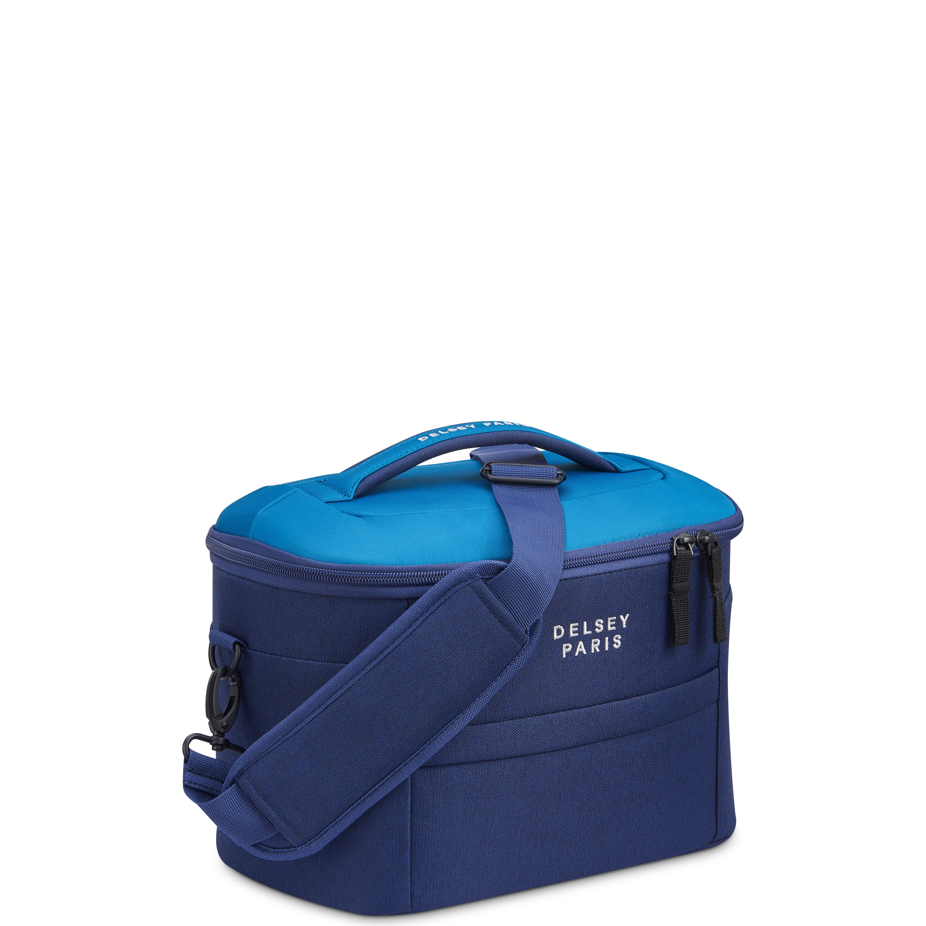 Brochant 3 - Beauty Case - Image 20