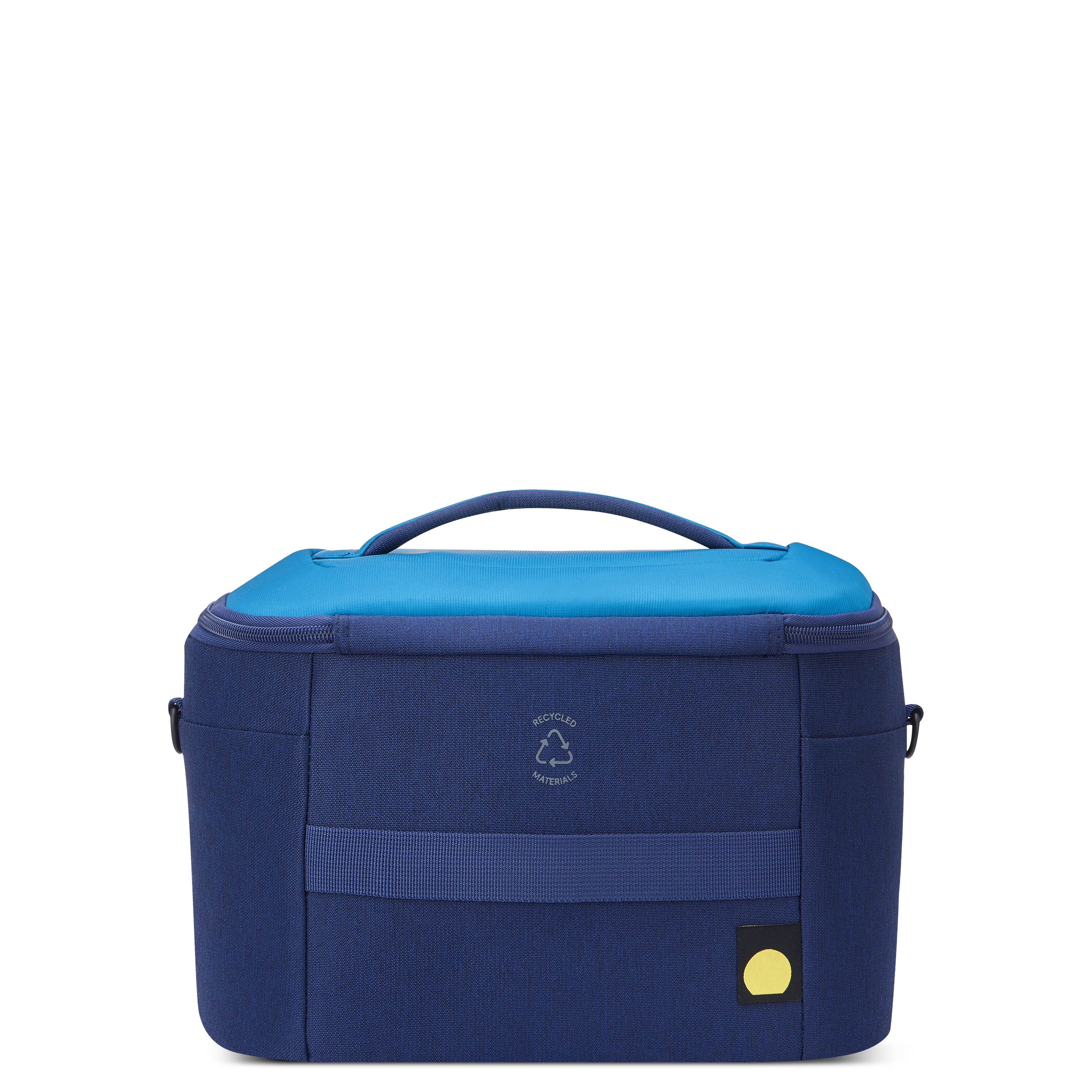 Brochant 3 - Beauty Case - Image 21