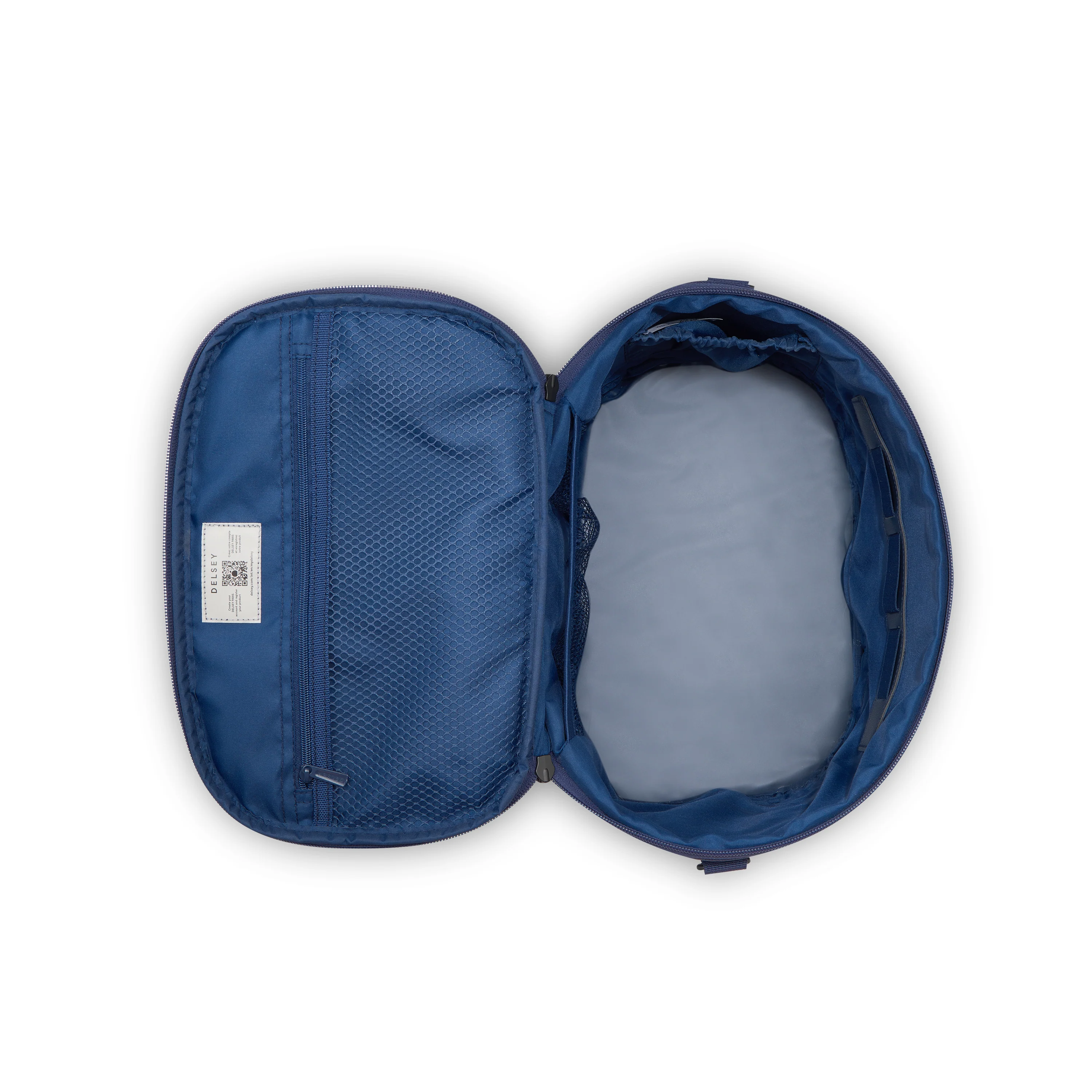 Brochant 3 - Beauty Case - Image 23