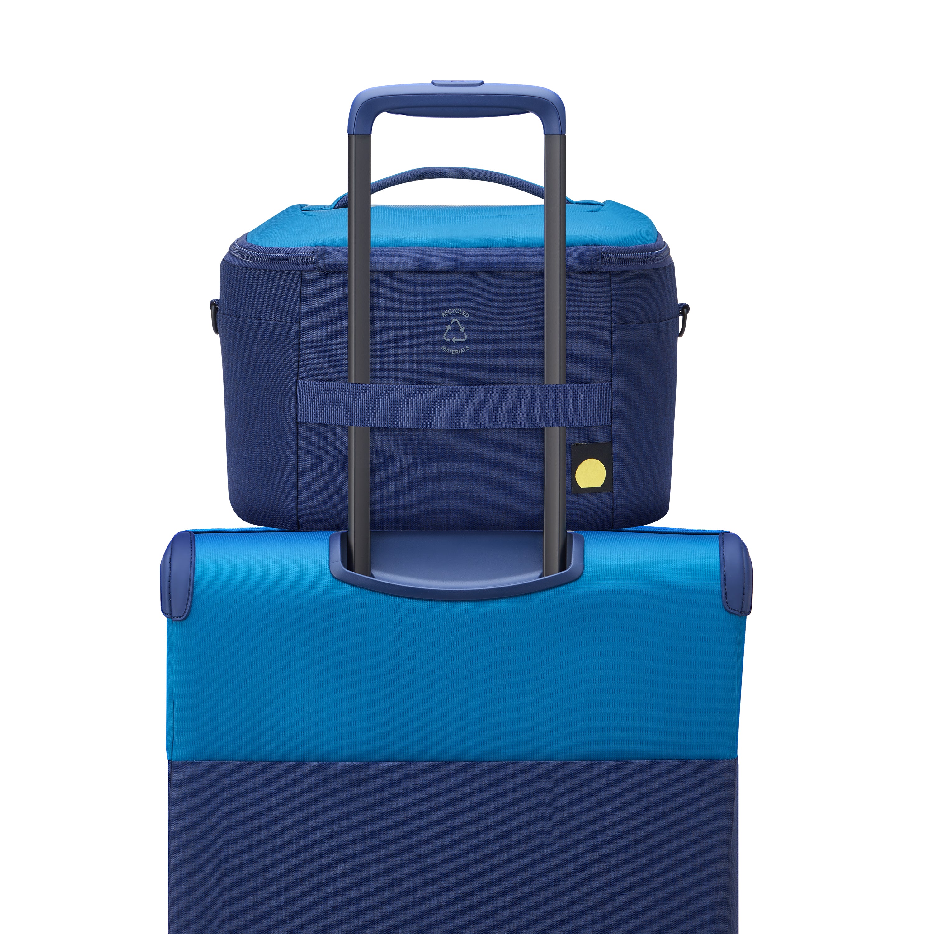 Brochant 3 - Beauty Case - Image 24