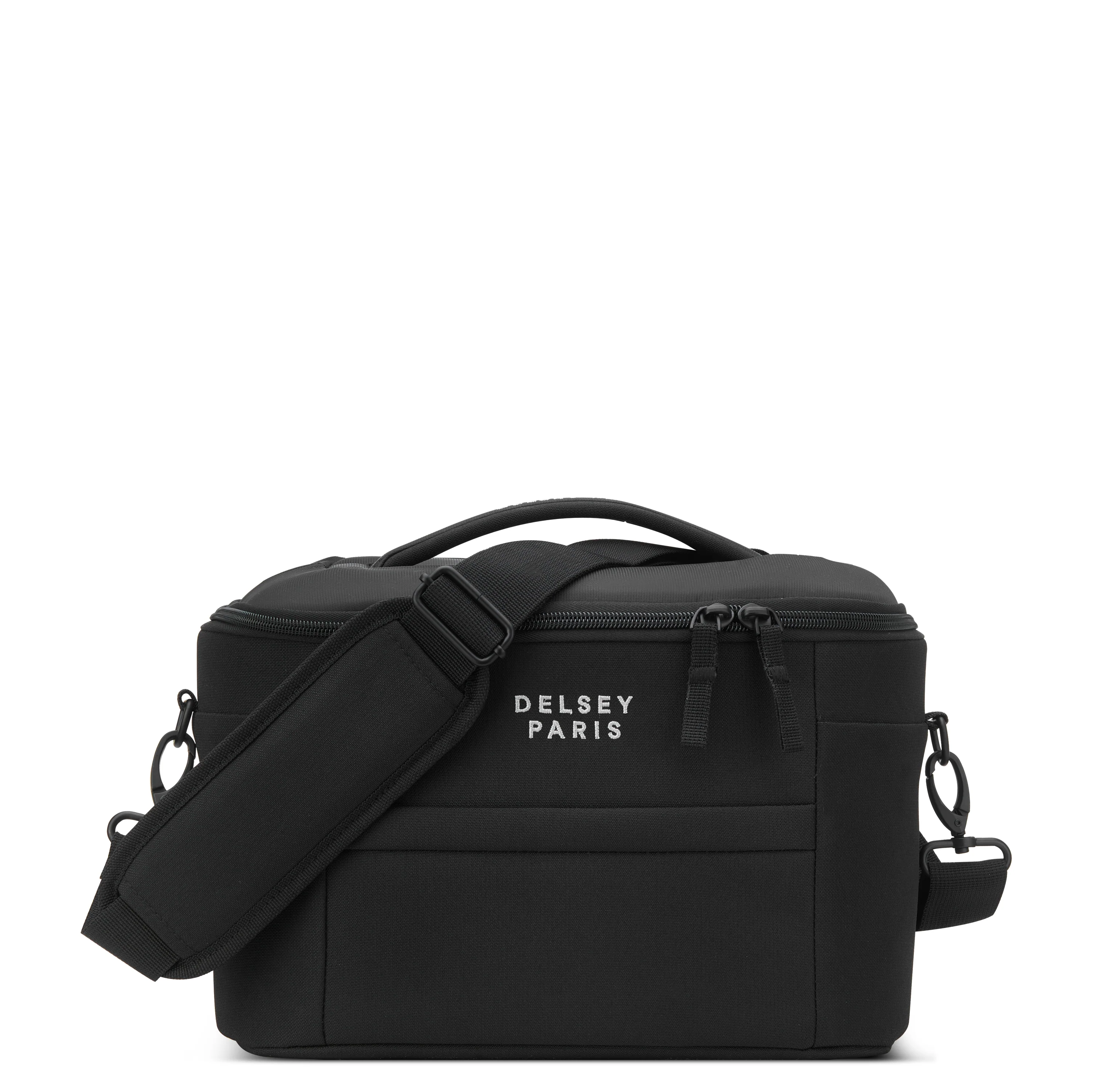 Brochant 3 - Beauty Case - Image 25