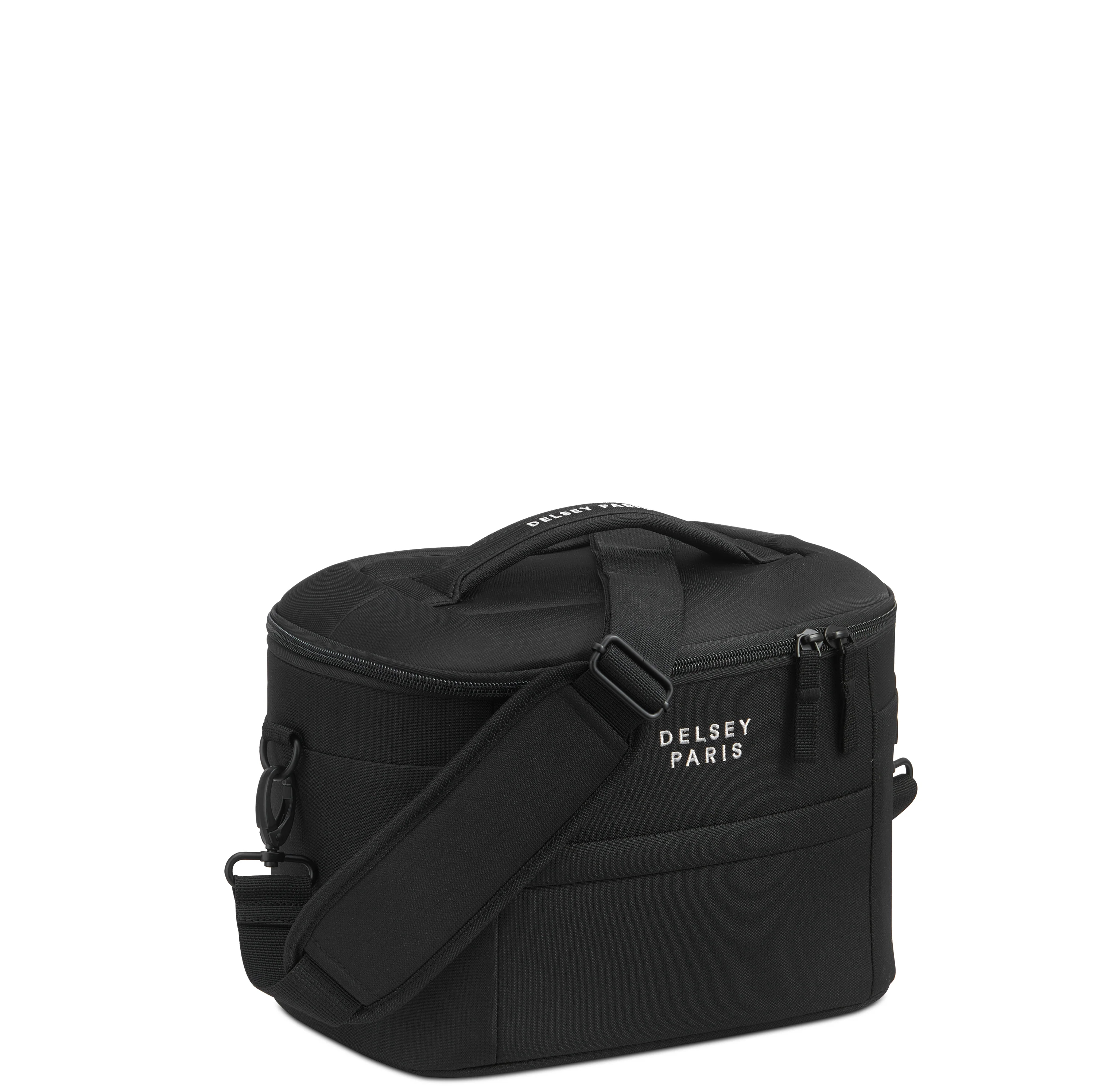 Brochant 3 - Beauty Case - Image 26