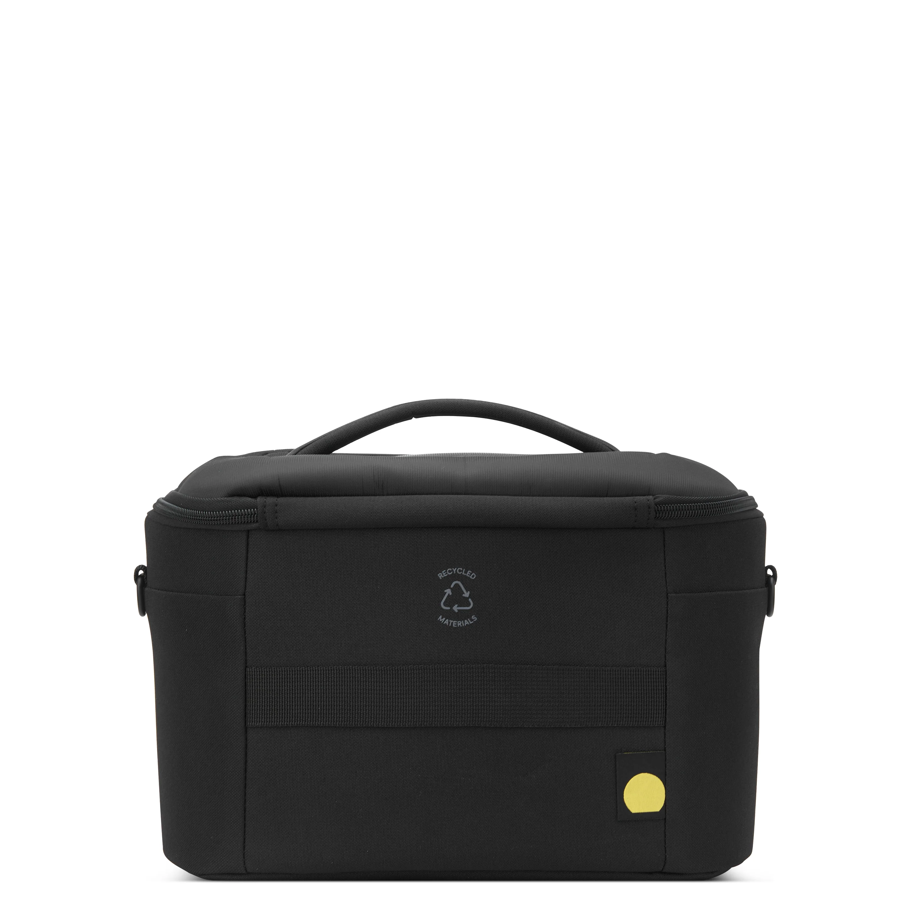 Brochant 3 - Beauty Case - Image 27