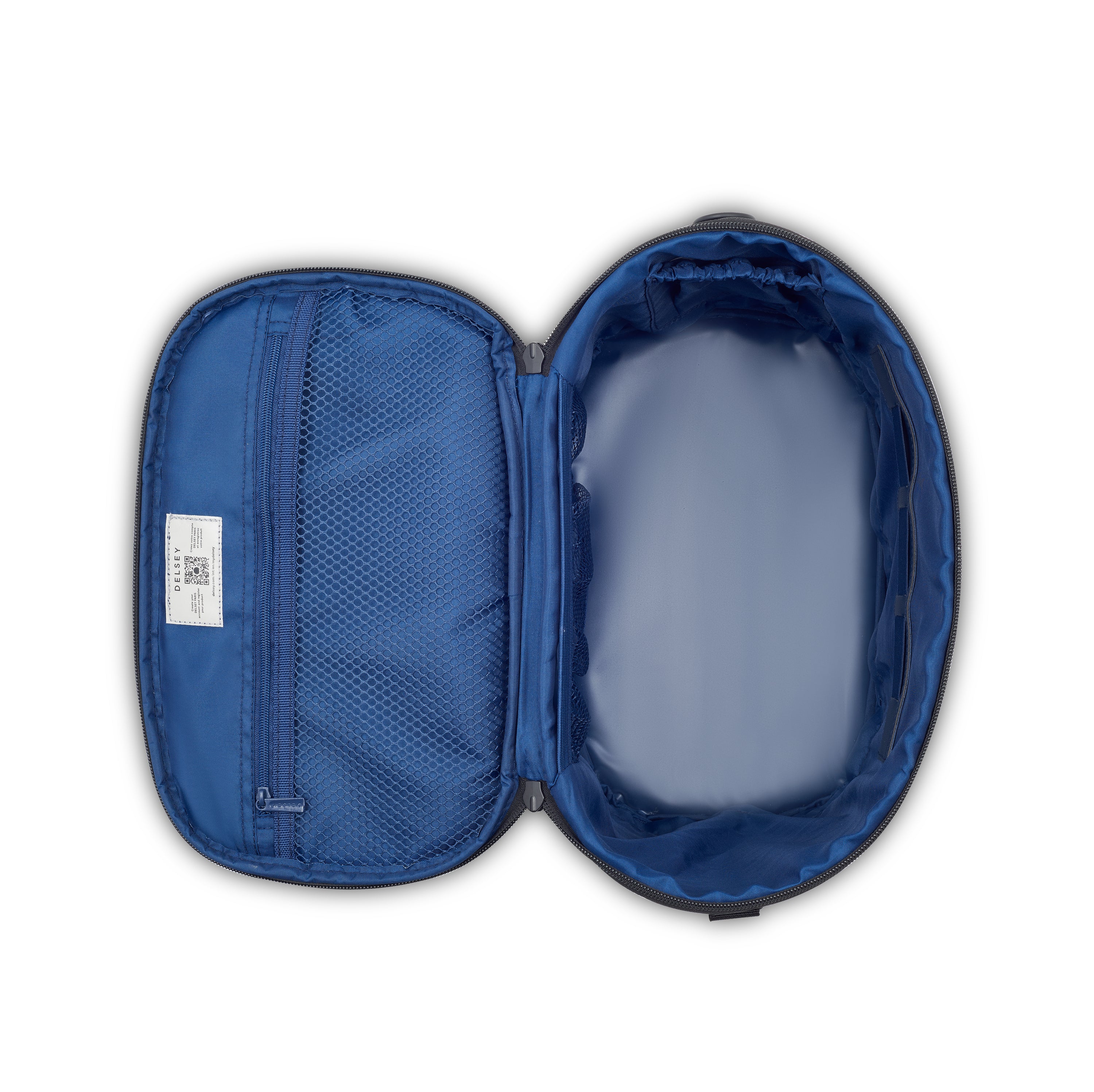 Brochant 3 - Beauty Case - Image 29
