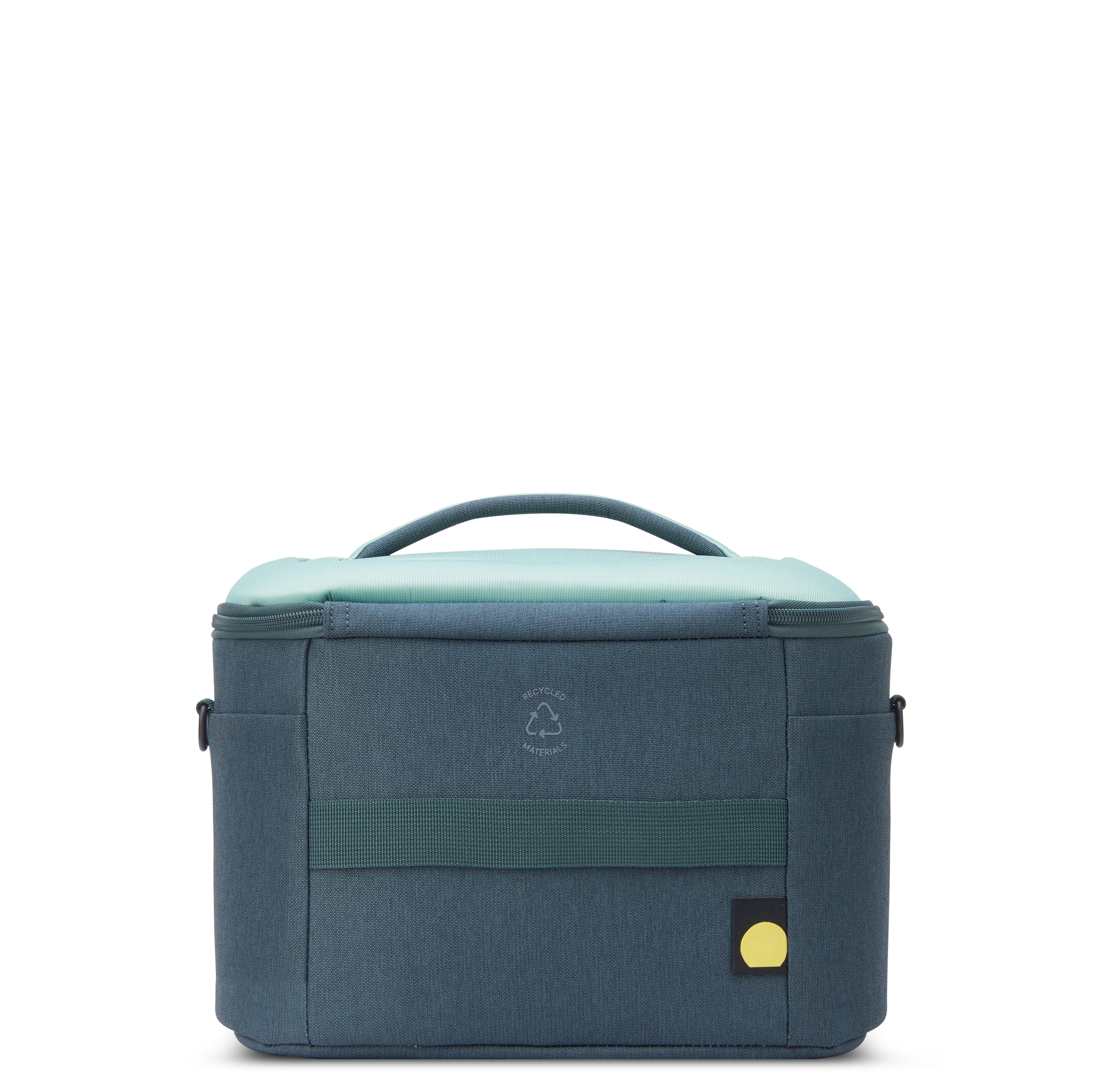 Brochant 3 - Beauty Case - Image 3