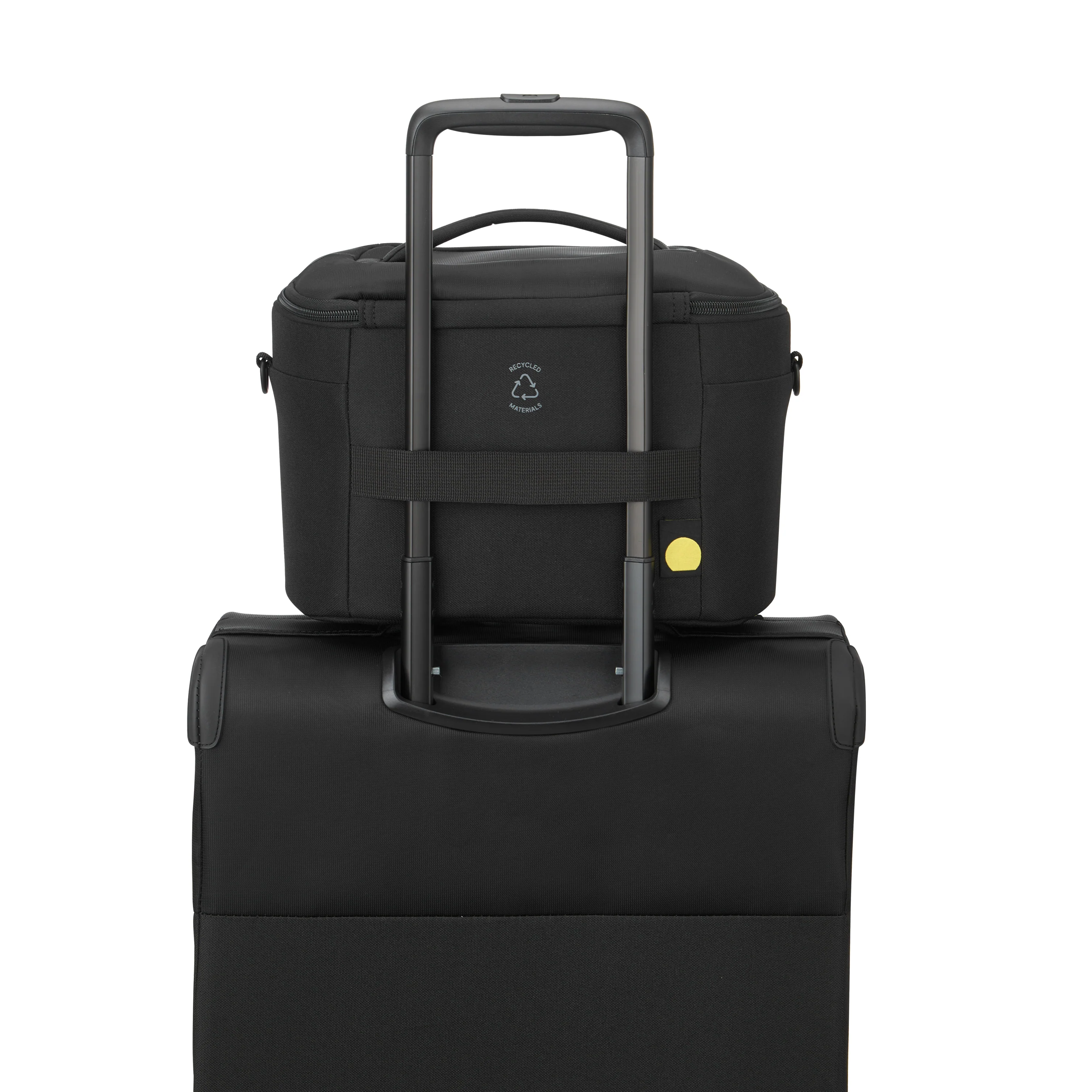Brochant 3 - Beauty Case - Image 30