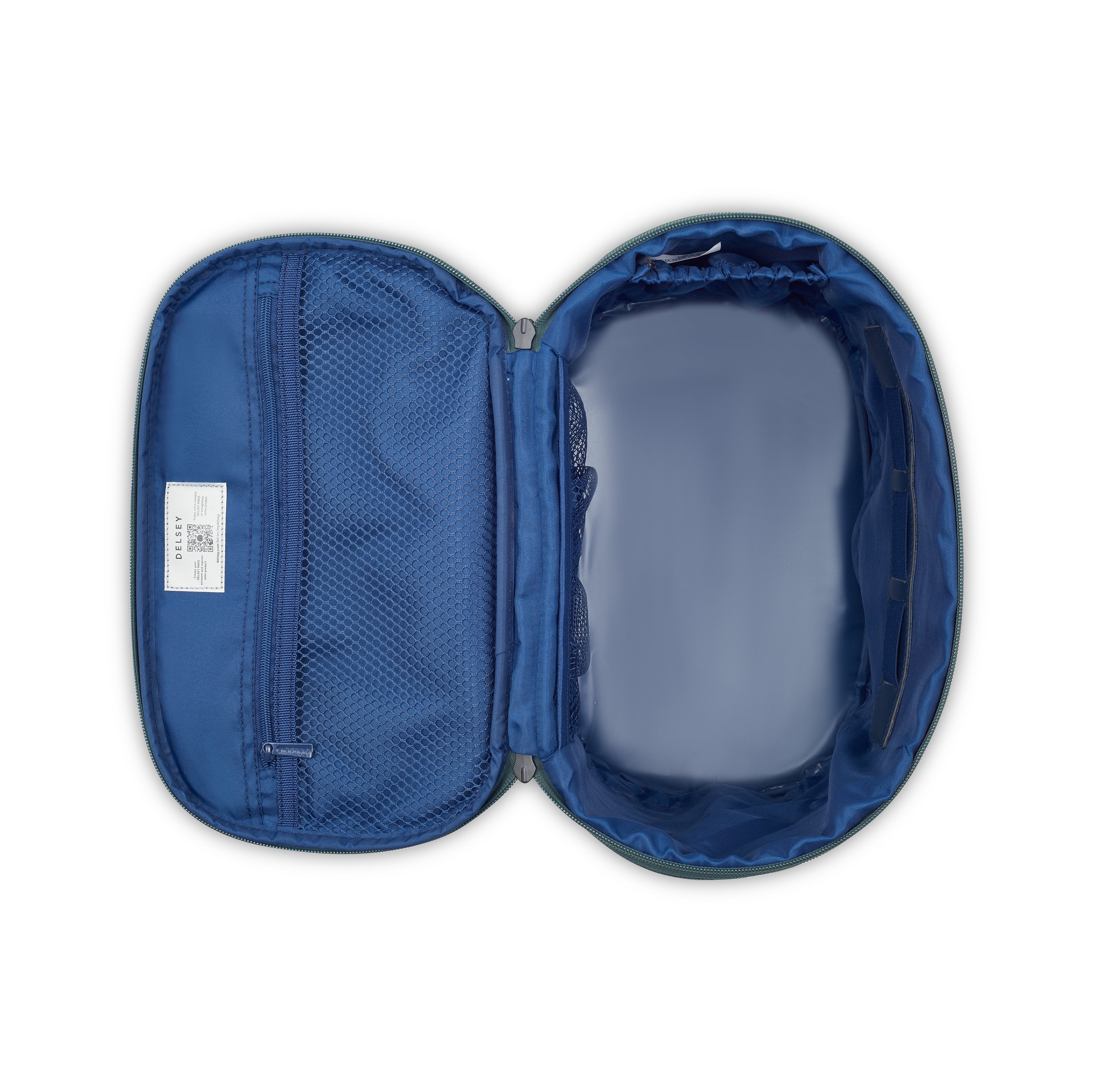 Brochant 3 - Beauty Case - Image 5