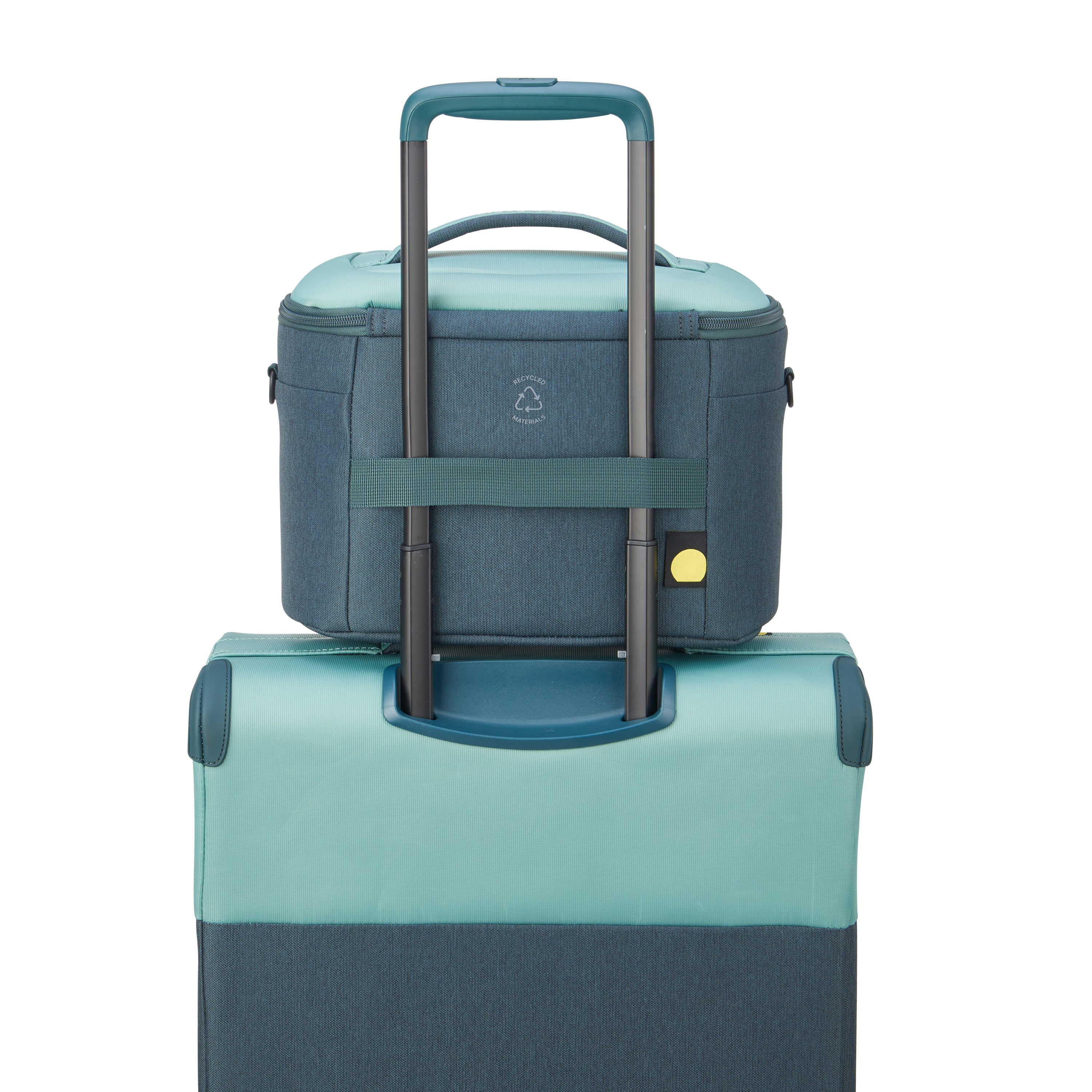 Brochant 3 - Beauty Case - Image 6