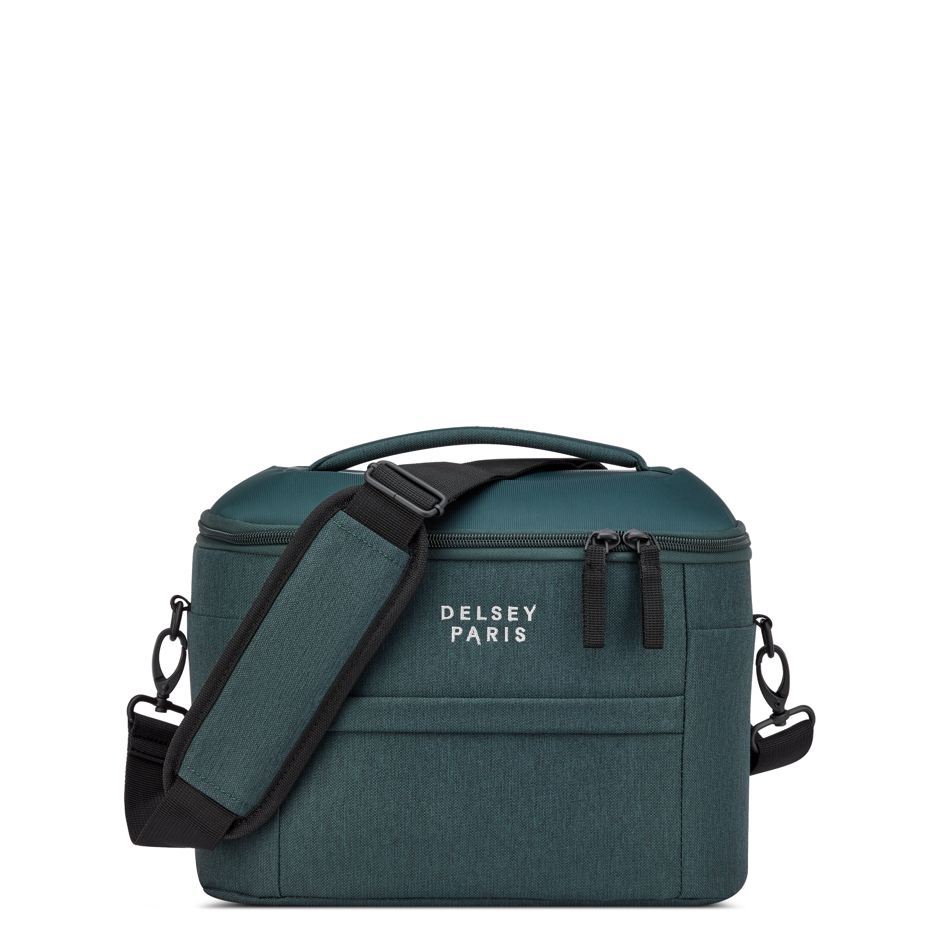 Brochant 3 - Beauty Case - Image 7
