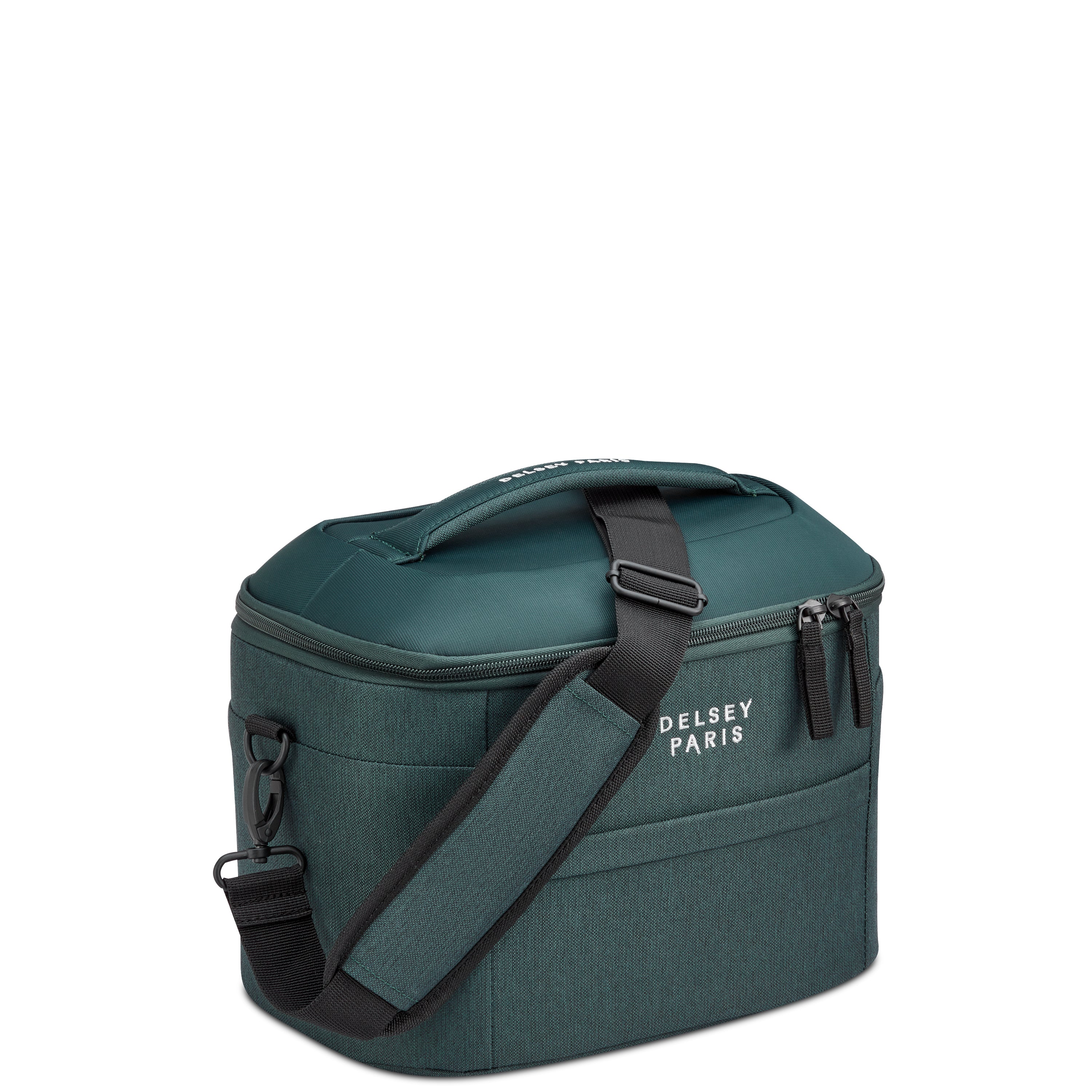 Brochant 3 - Beauty Case - Image 8