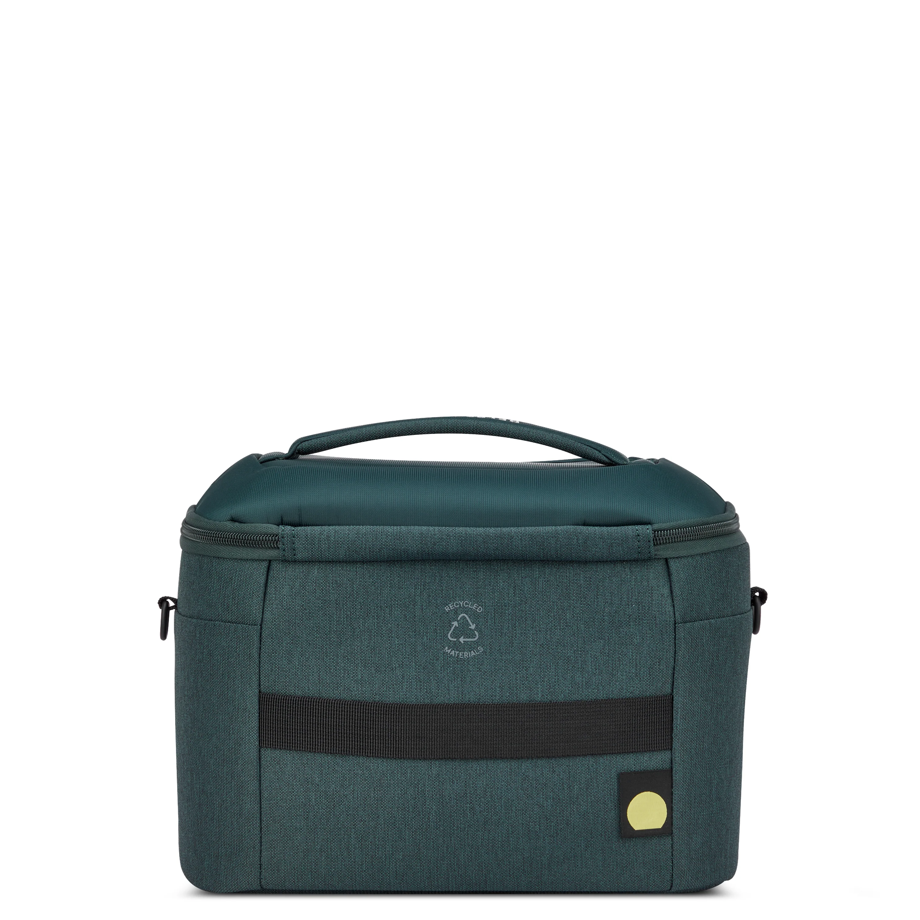 Brochant 3 - Beauty Case - Image 9