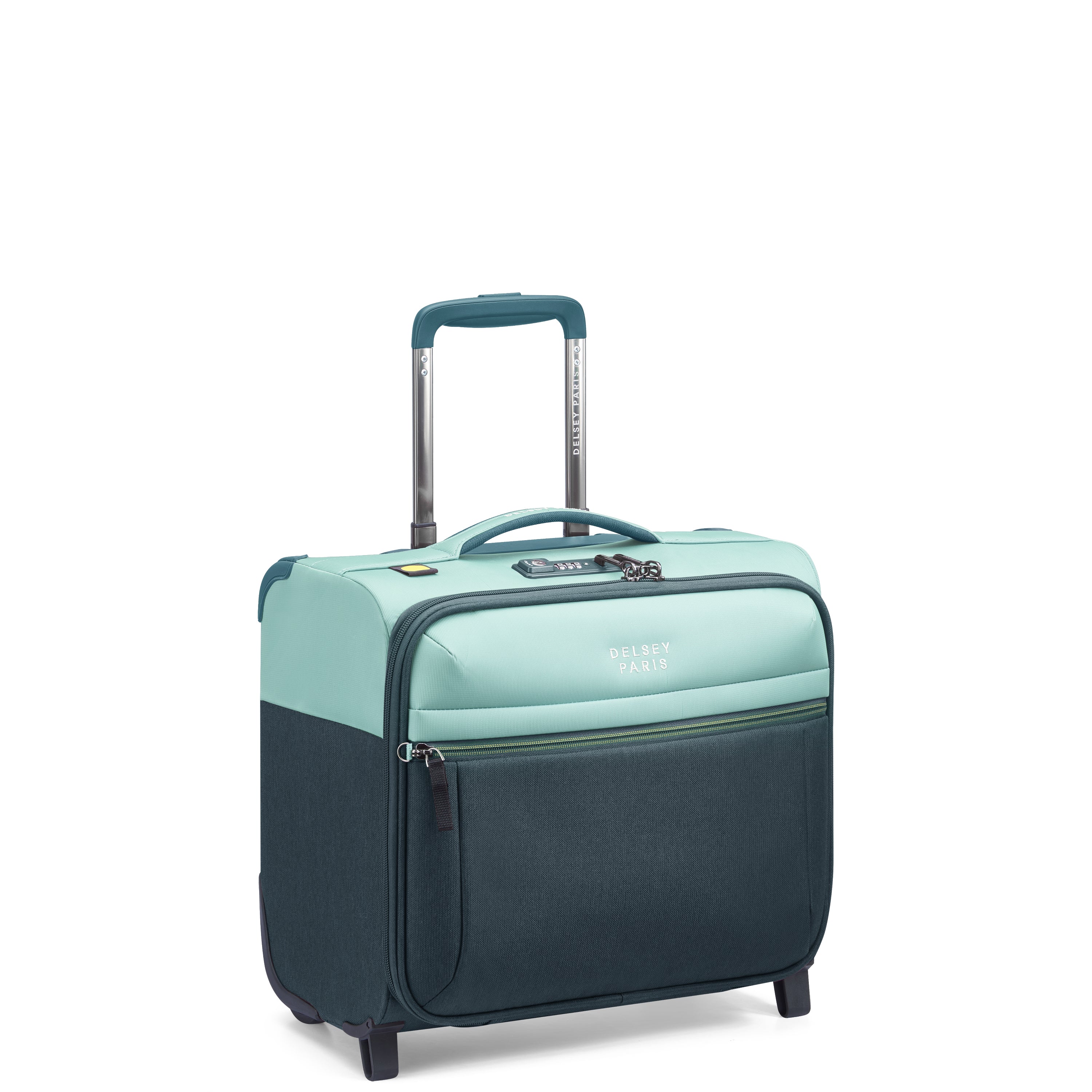 BROCHANT 3 - Underseater 2 roues - Image 10