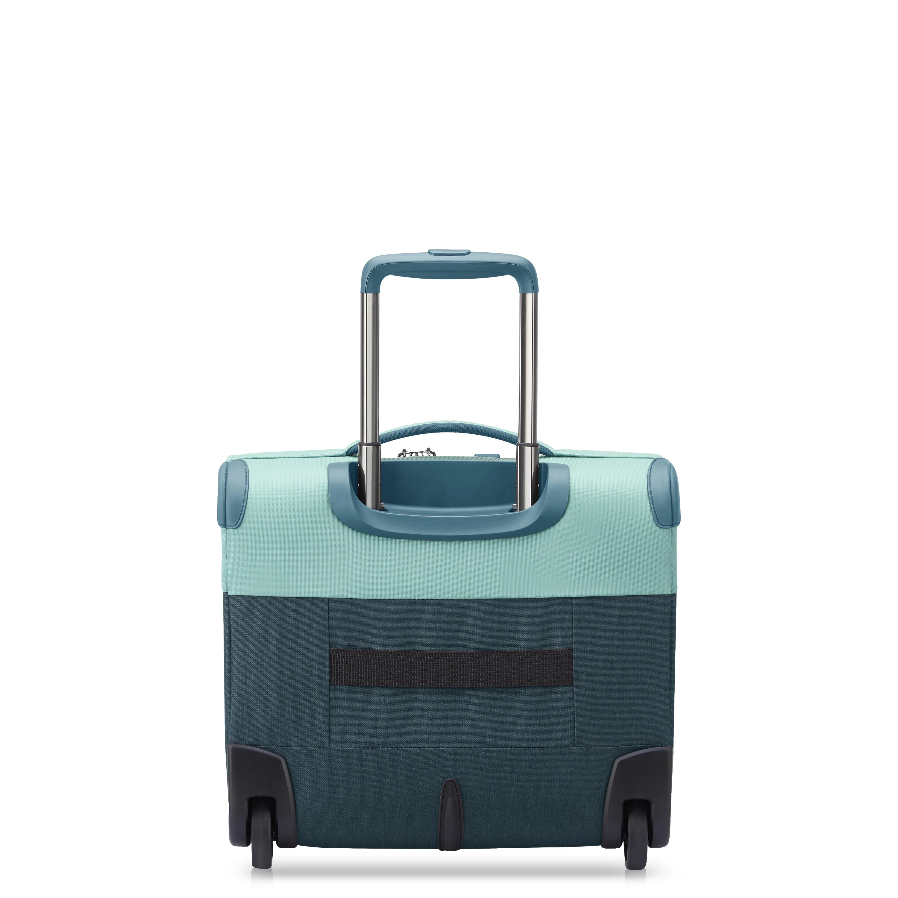 BROCHANT 3 - Underseater 2 roues - Image 11