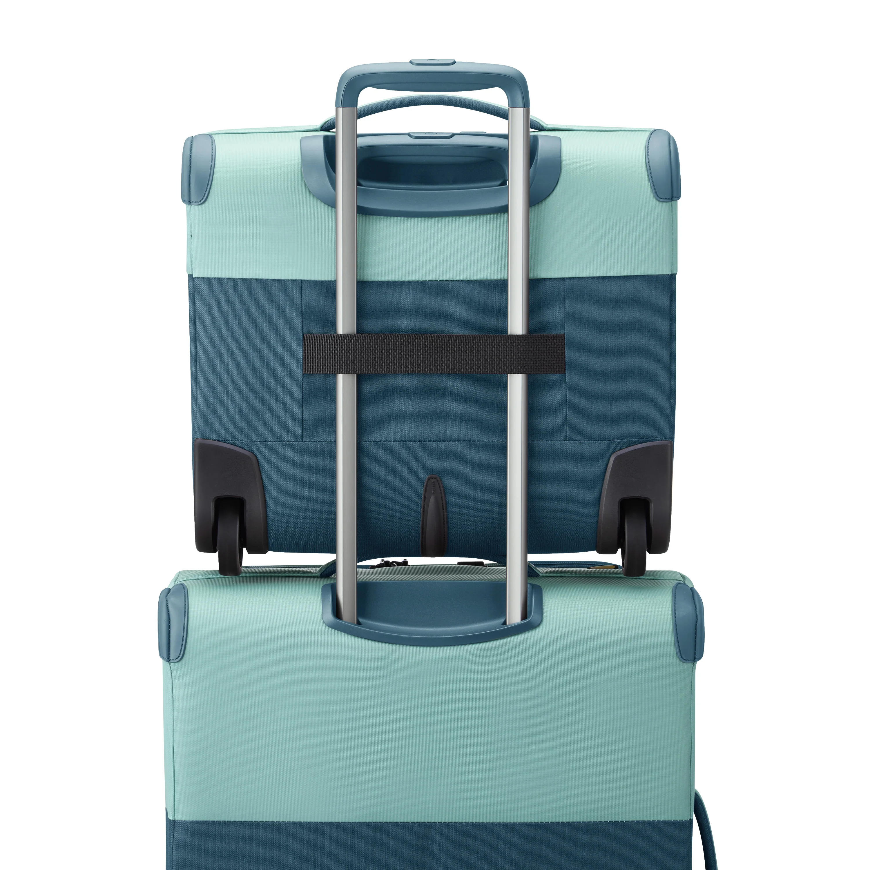 BROCHANT 3 - Underseater 2 roues - Image 15