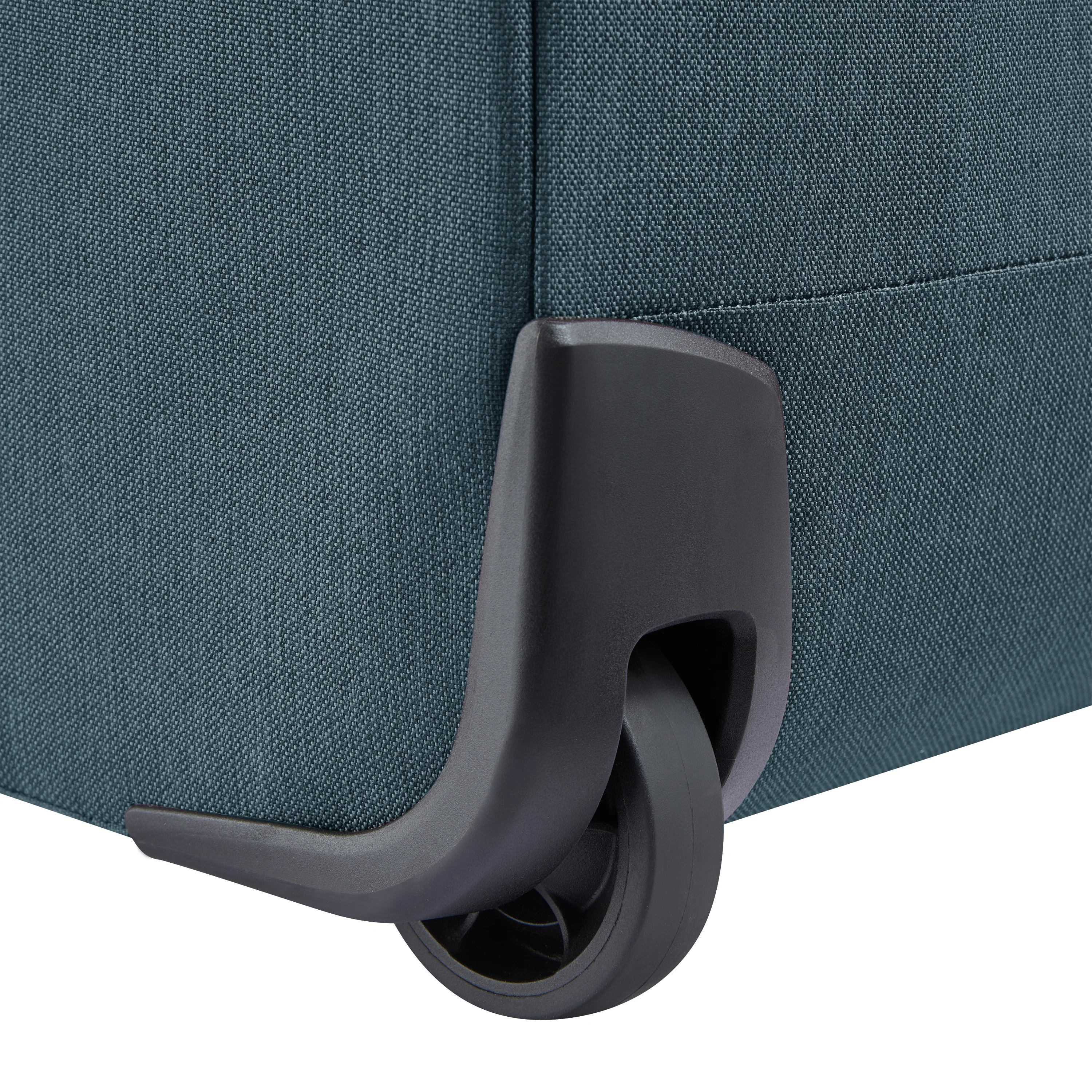 BROCHANT 3 - Underseater 2 roues - Image 16
