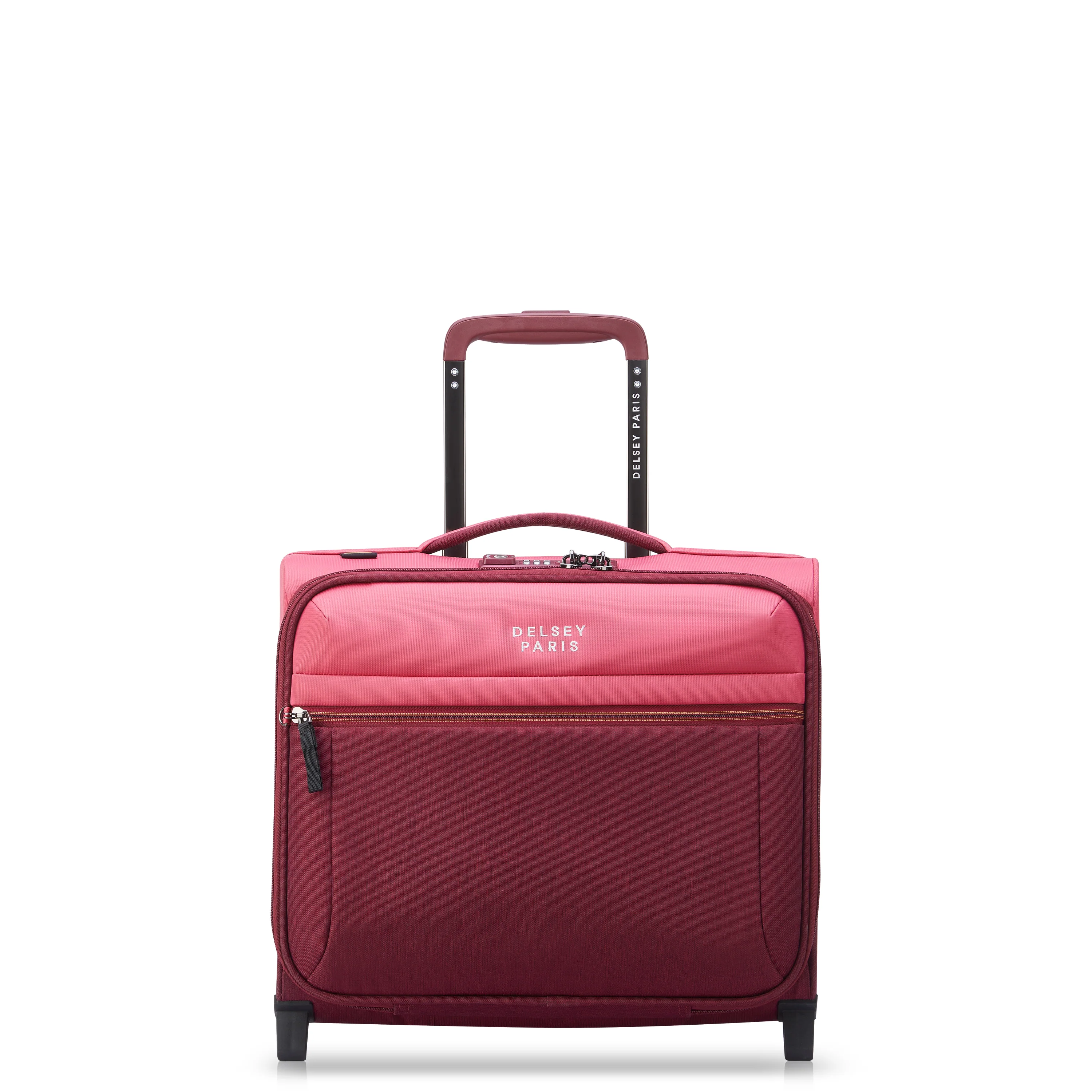 BROCHANT 3 - Underseater 2 roues - Image 17